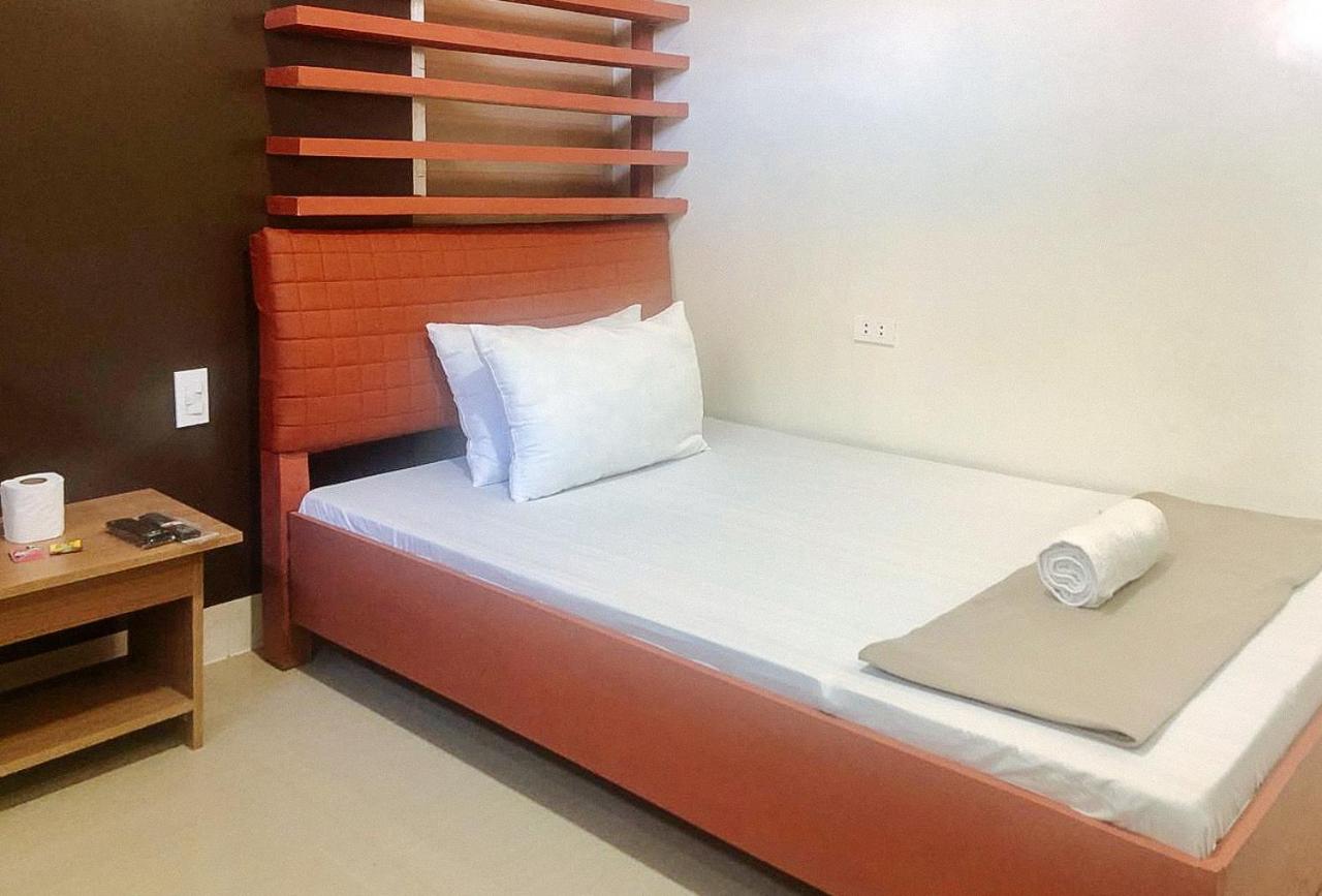 Standard Double Room - Photo 5