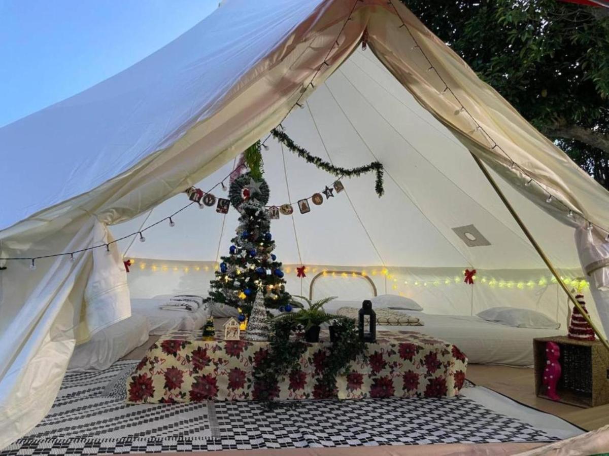 Superior Tent photo 3