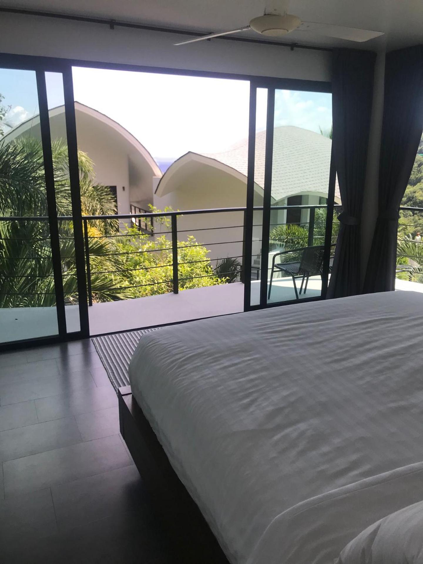 Superior Double Room - Photo 1