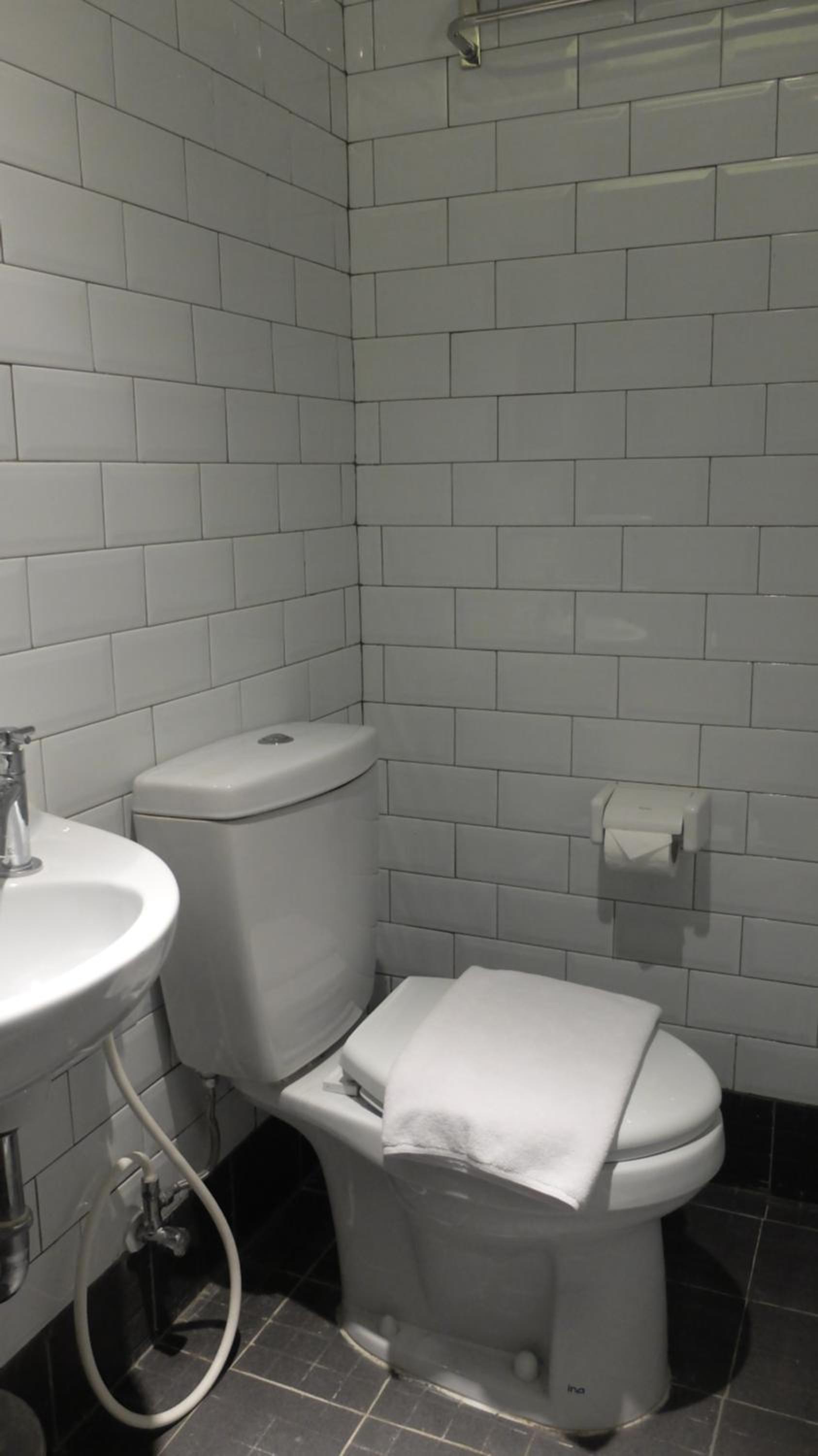 Superior Double Room - Photo 3