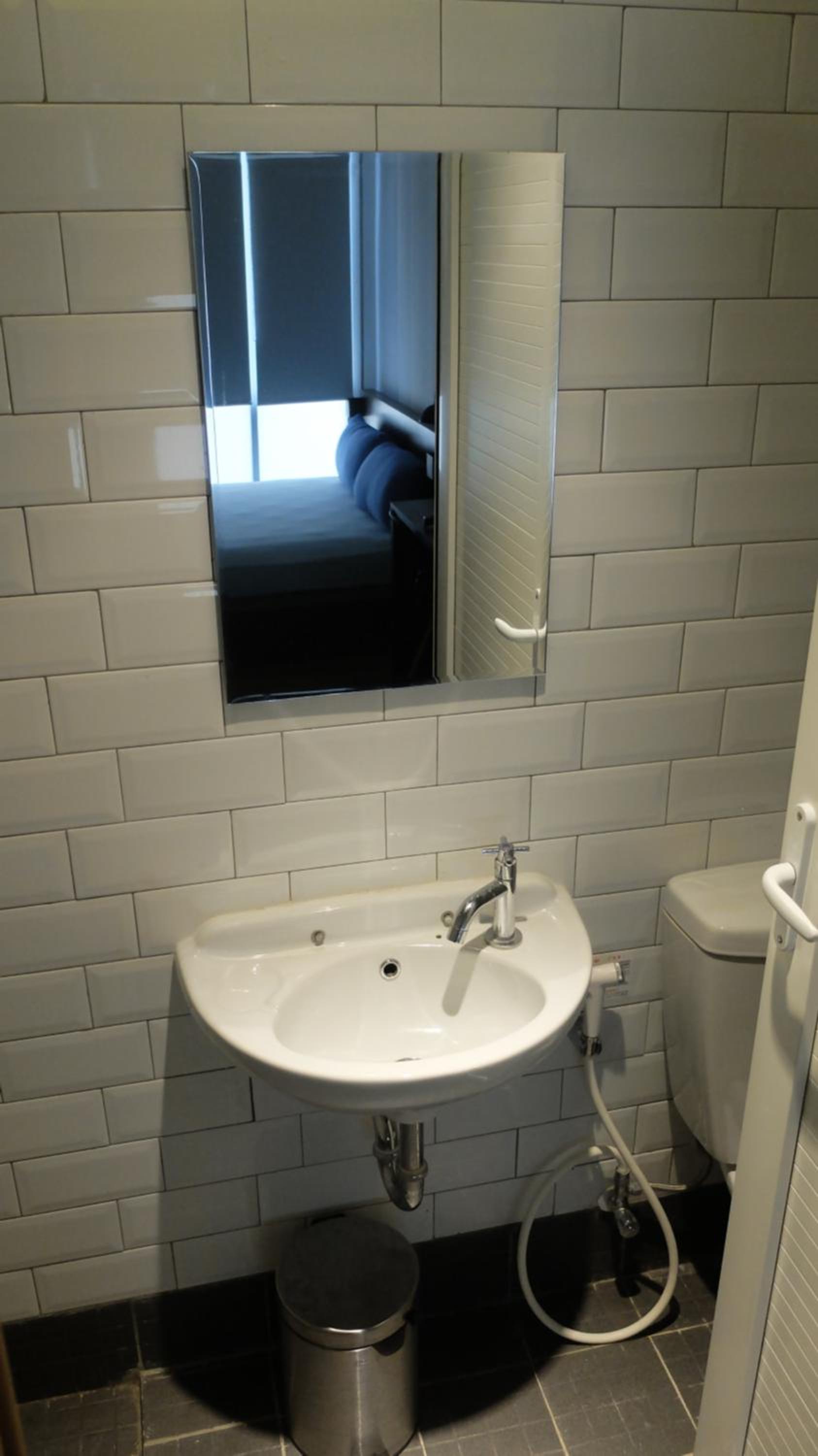 Superior Double Room - Photo 4
