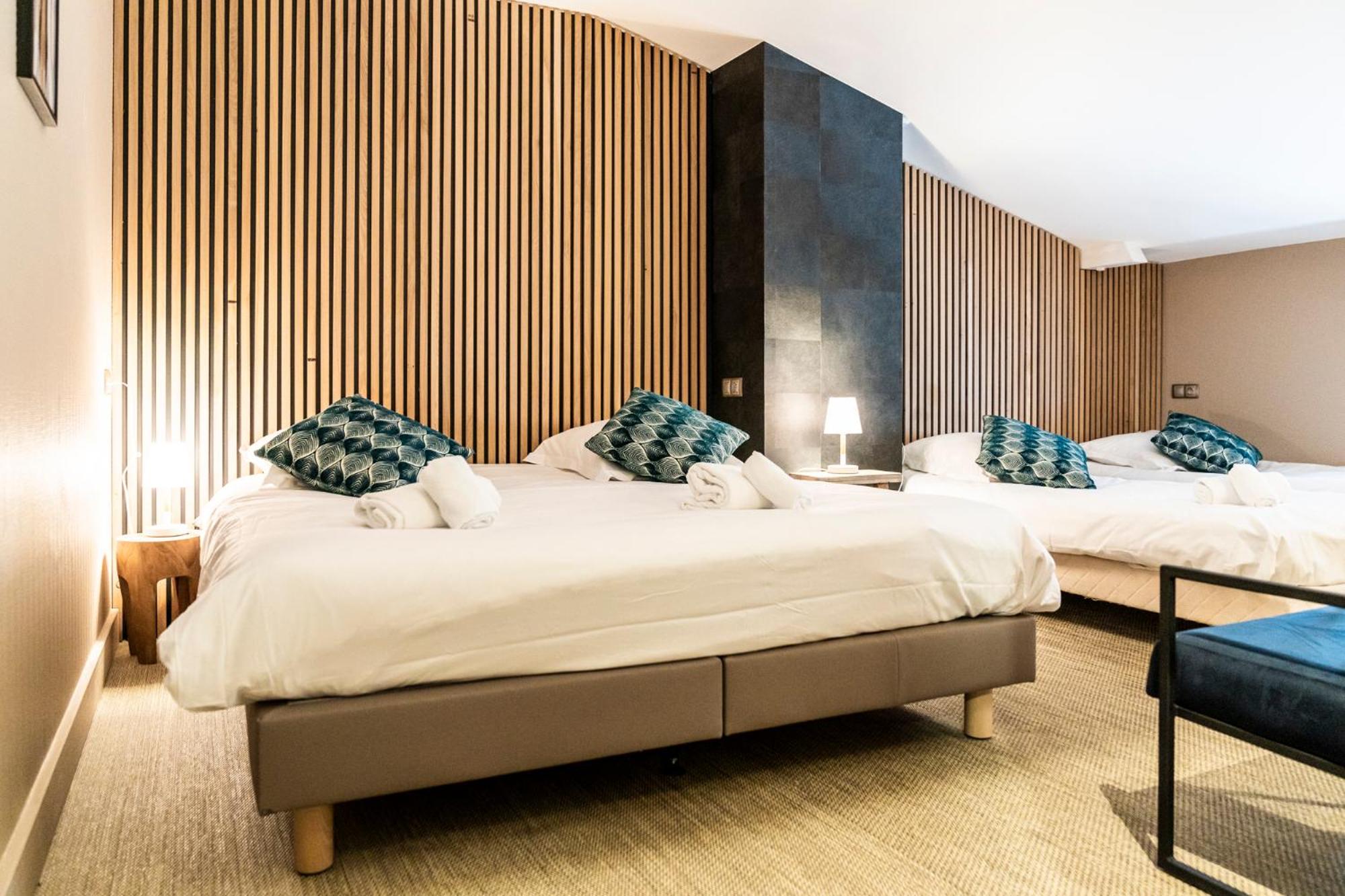 Triple Room - Photo 3