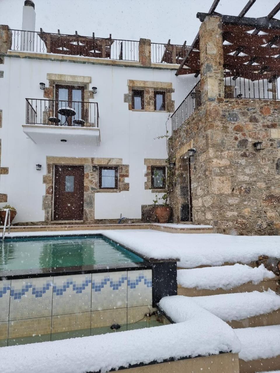 Maisonette - Photo 2