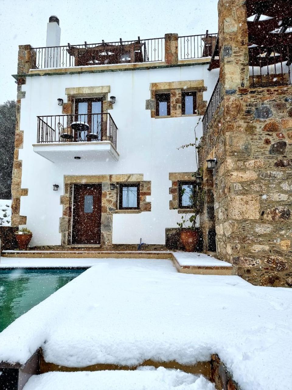 Maisonette - Photo 3