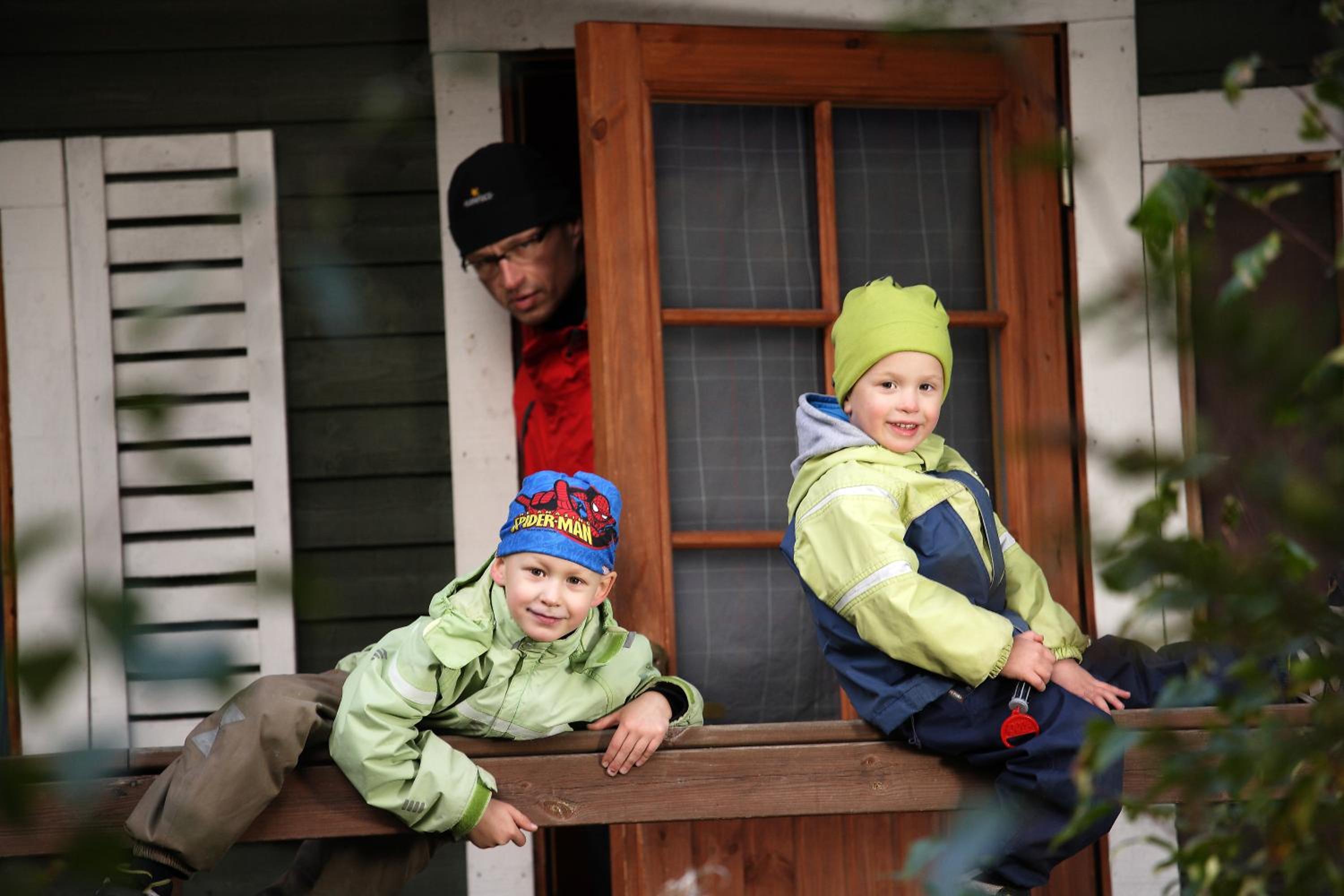 Glamping Cottage for 2 photo 3