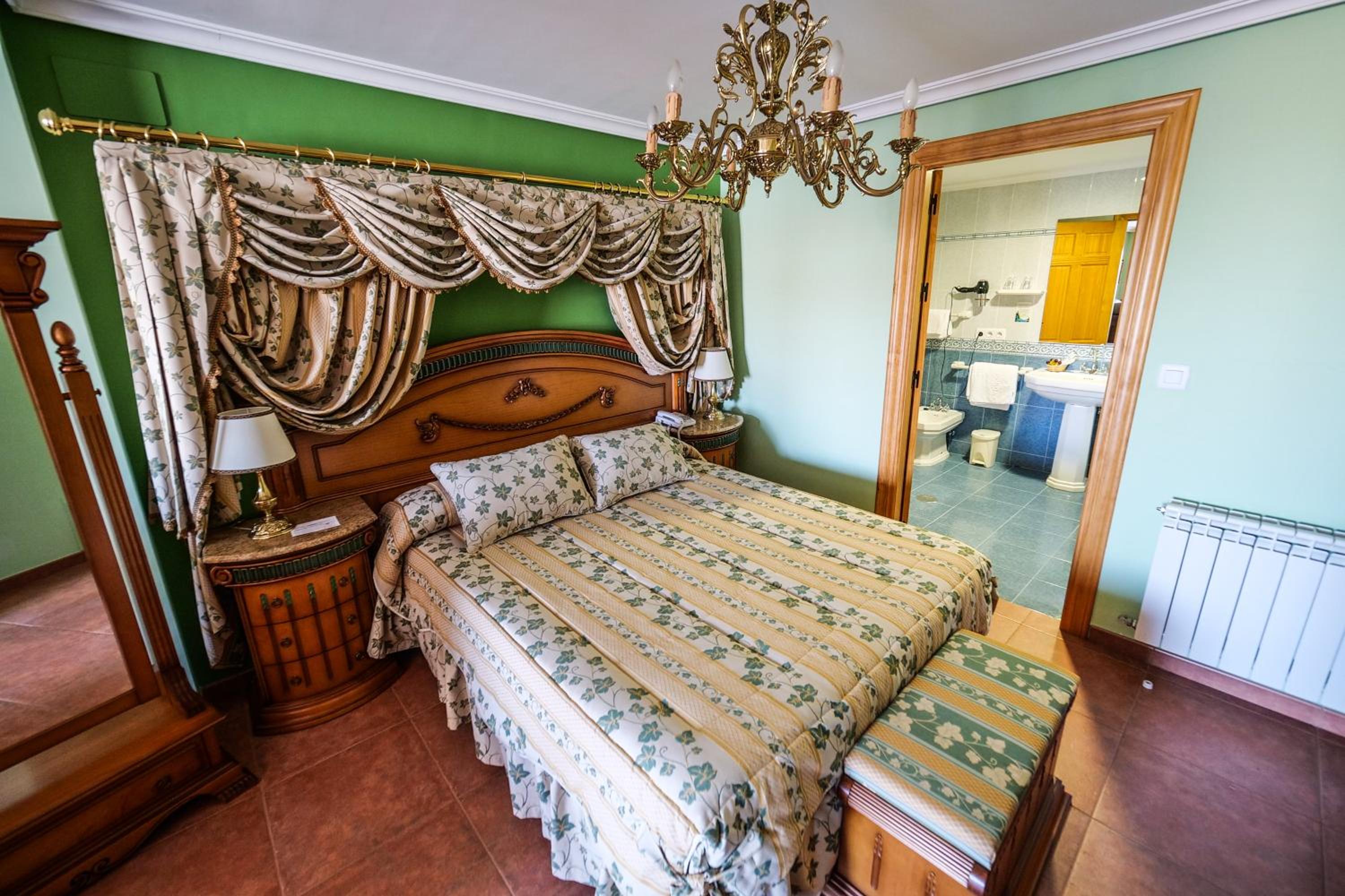 Junior Suite photo 3