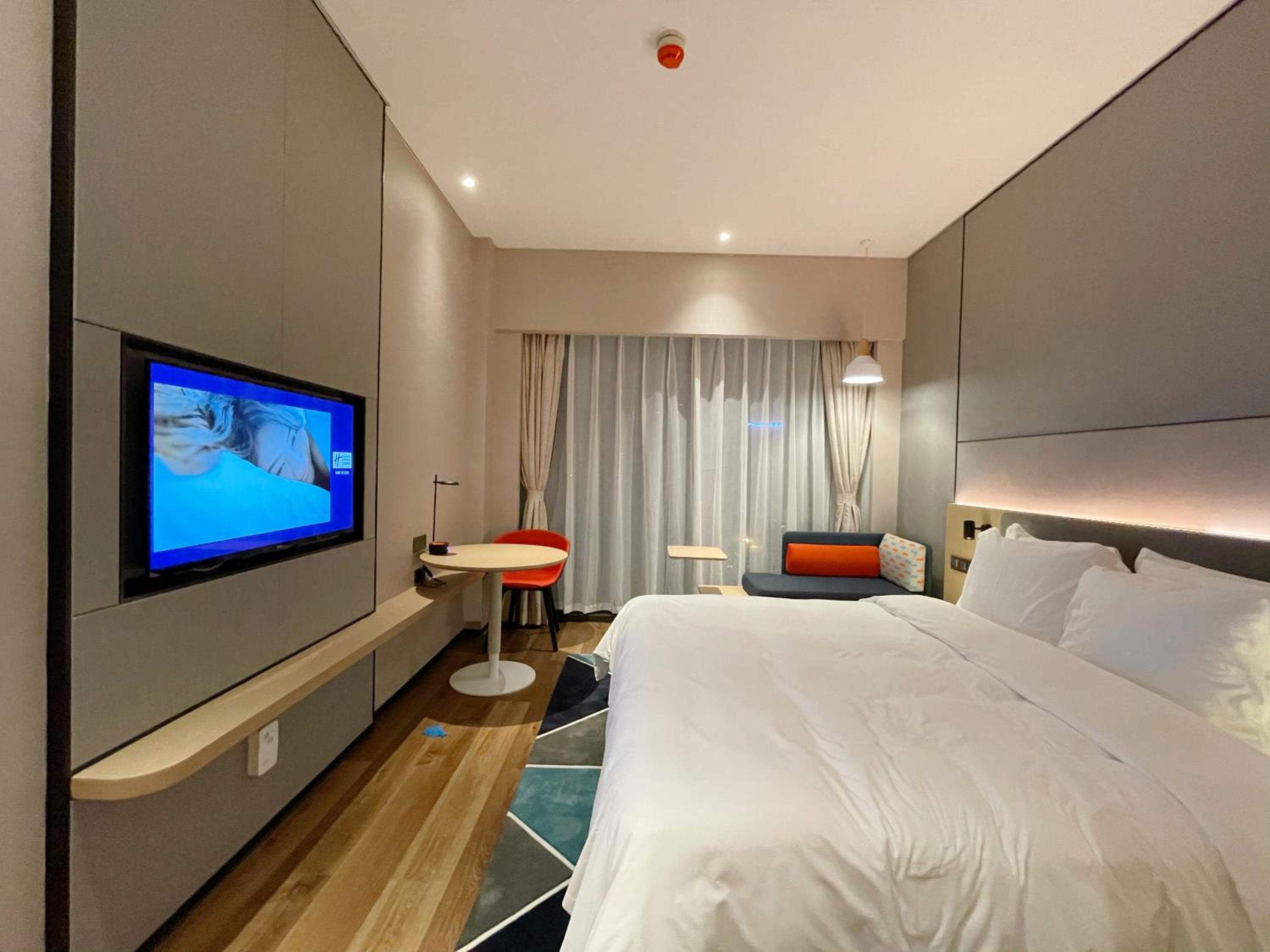 Standard Room - Photo 7
