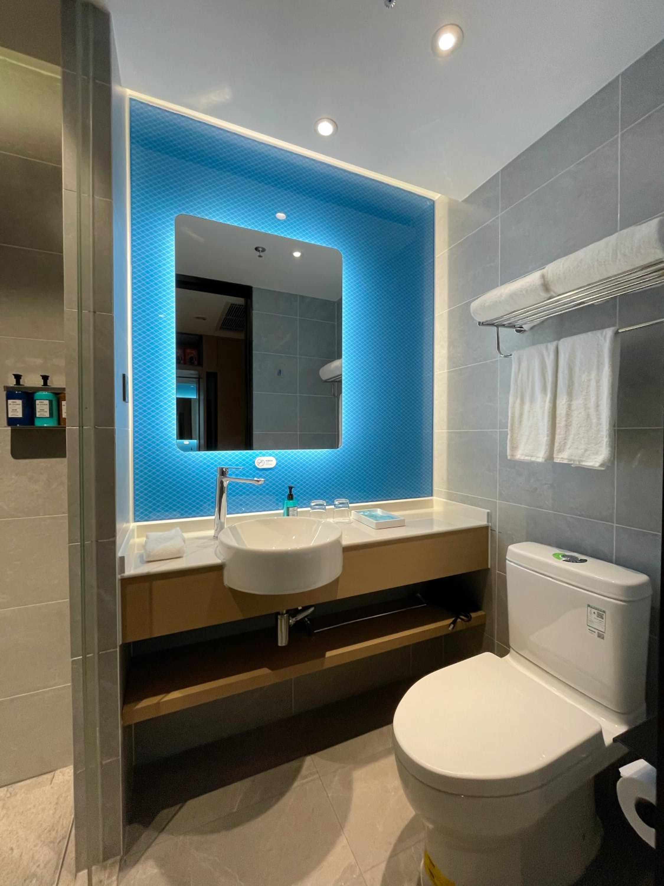 Standard Room - Photo 3