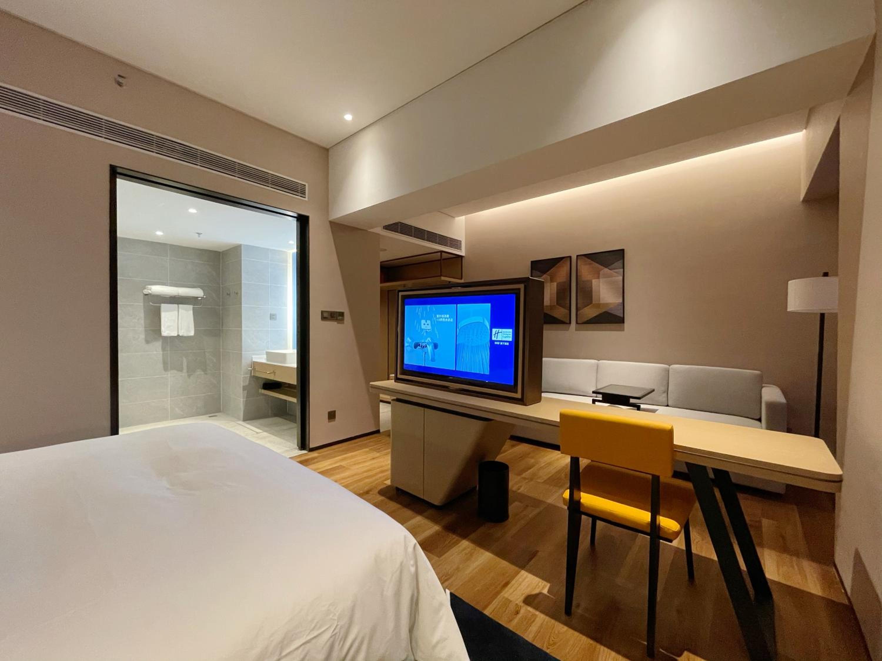 Specialty Room - Photo 2
