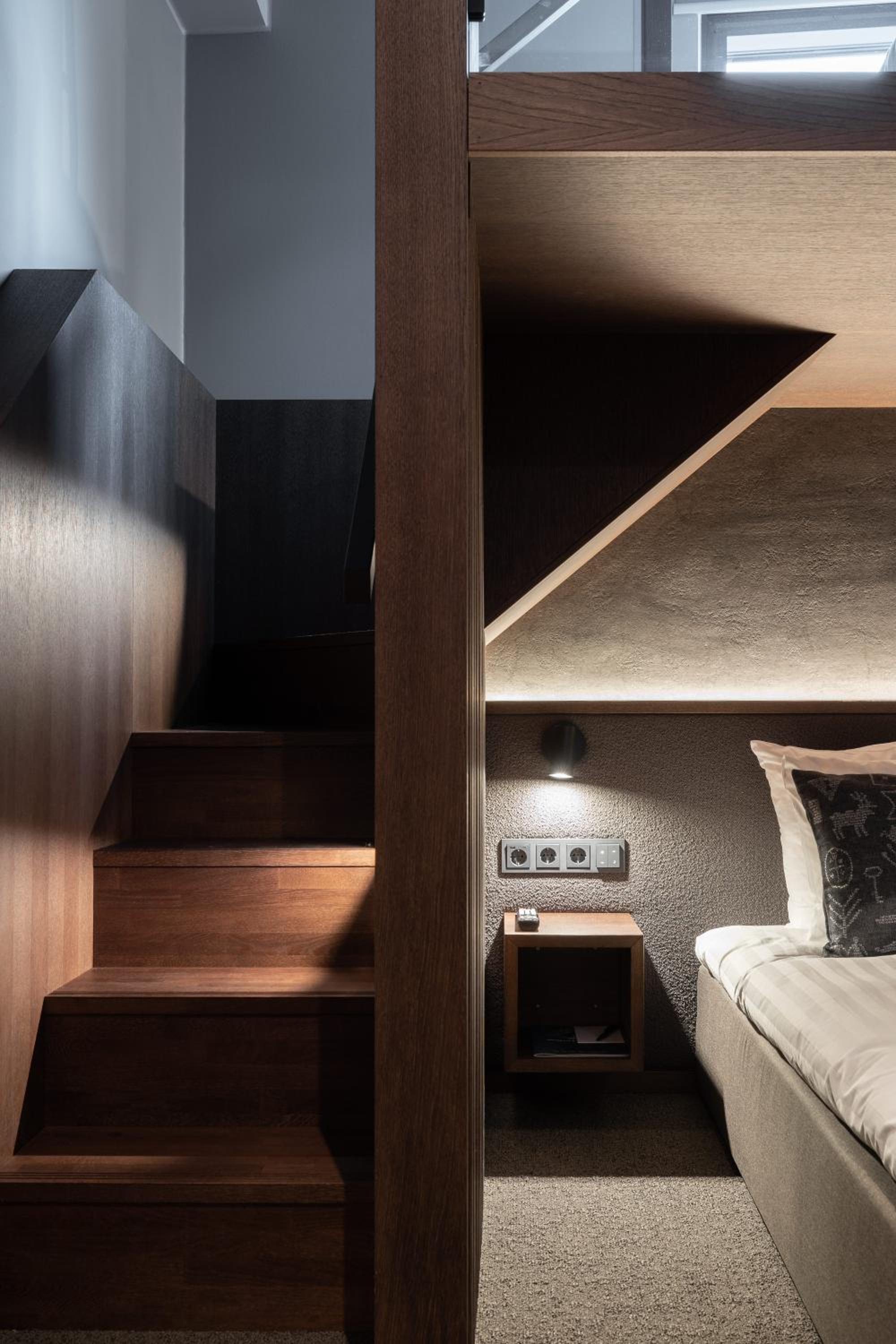 Arctic Loft Comfort - Photo 3