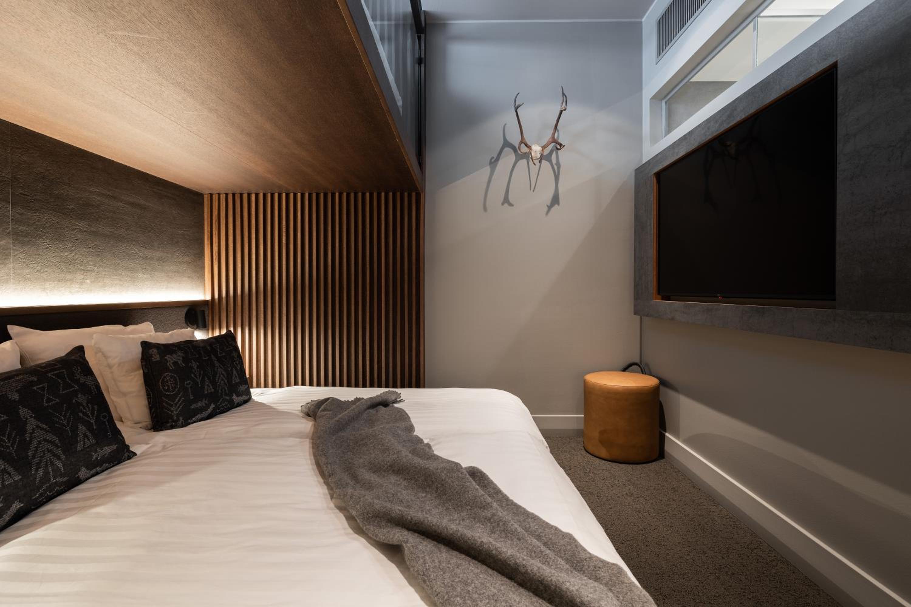 Arctic Loft Comfort - Photo 4