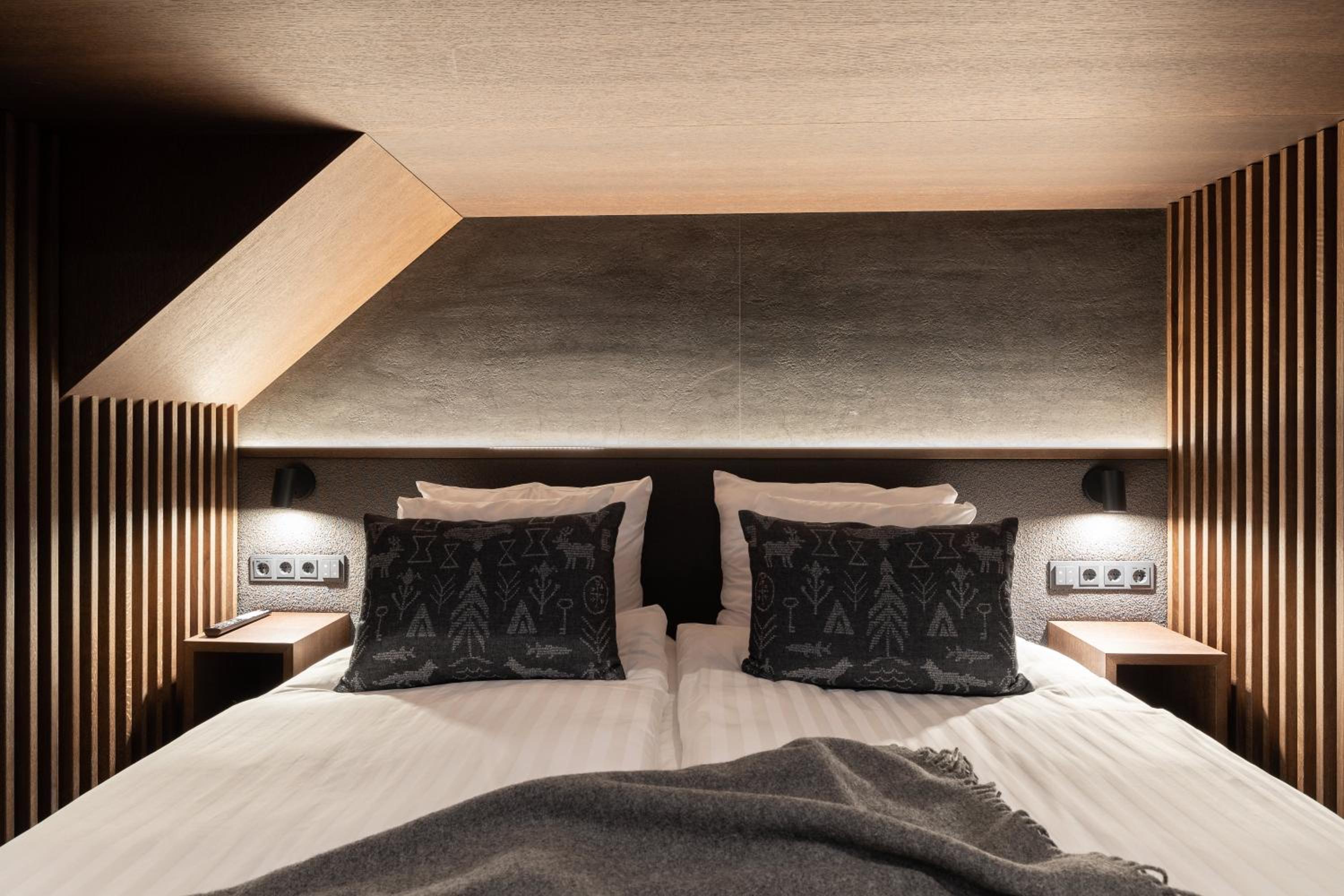Arctic Loft Comfort - Photo 1