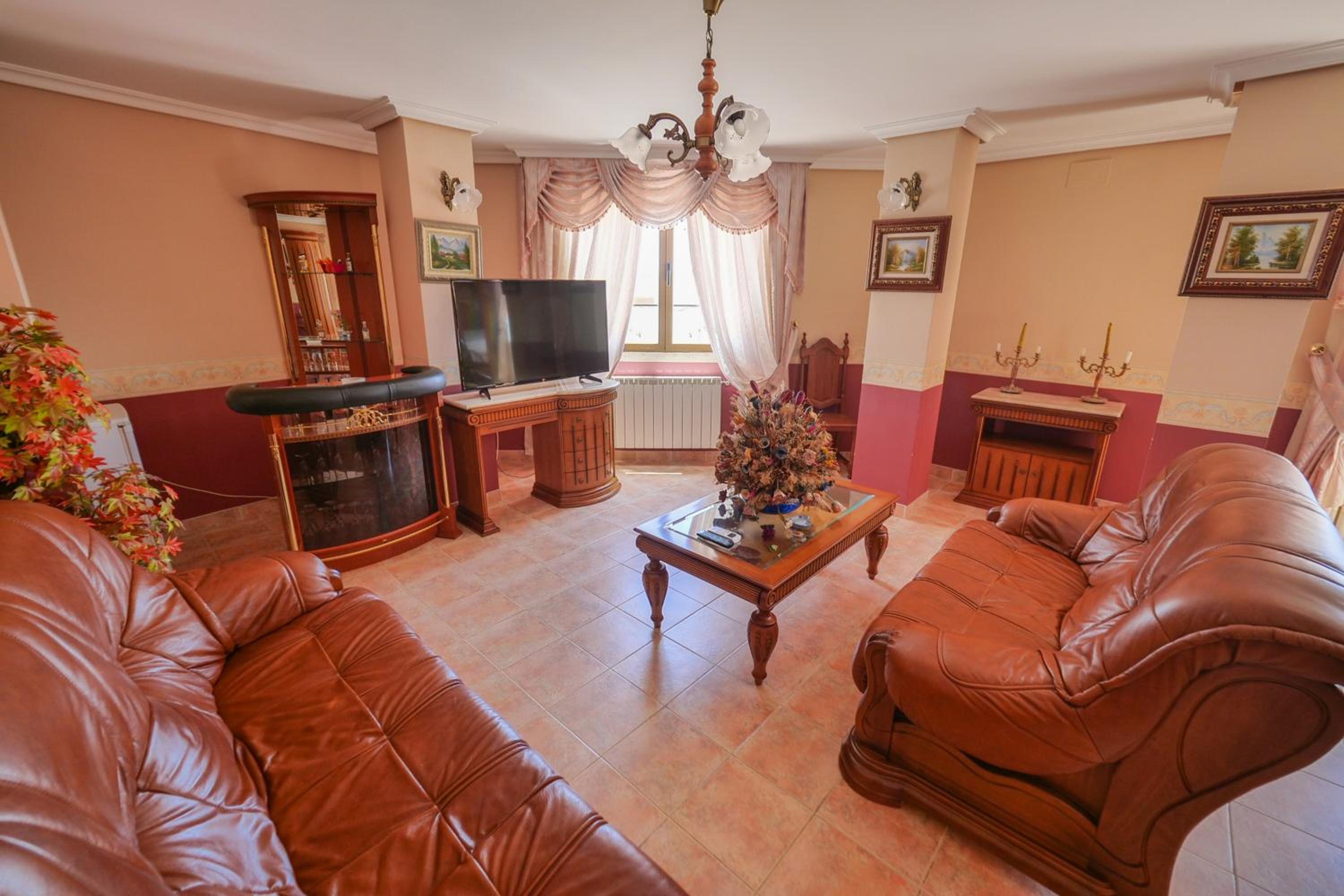 Suite photo 3