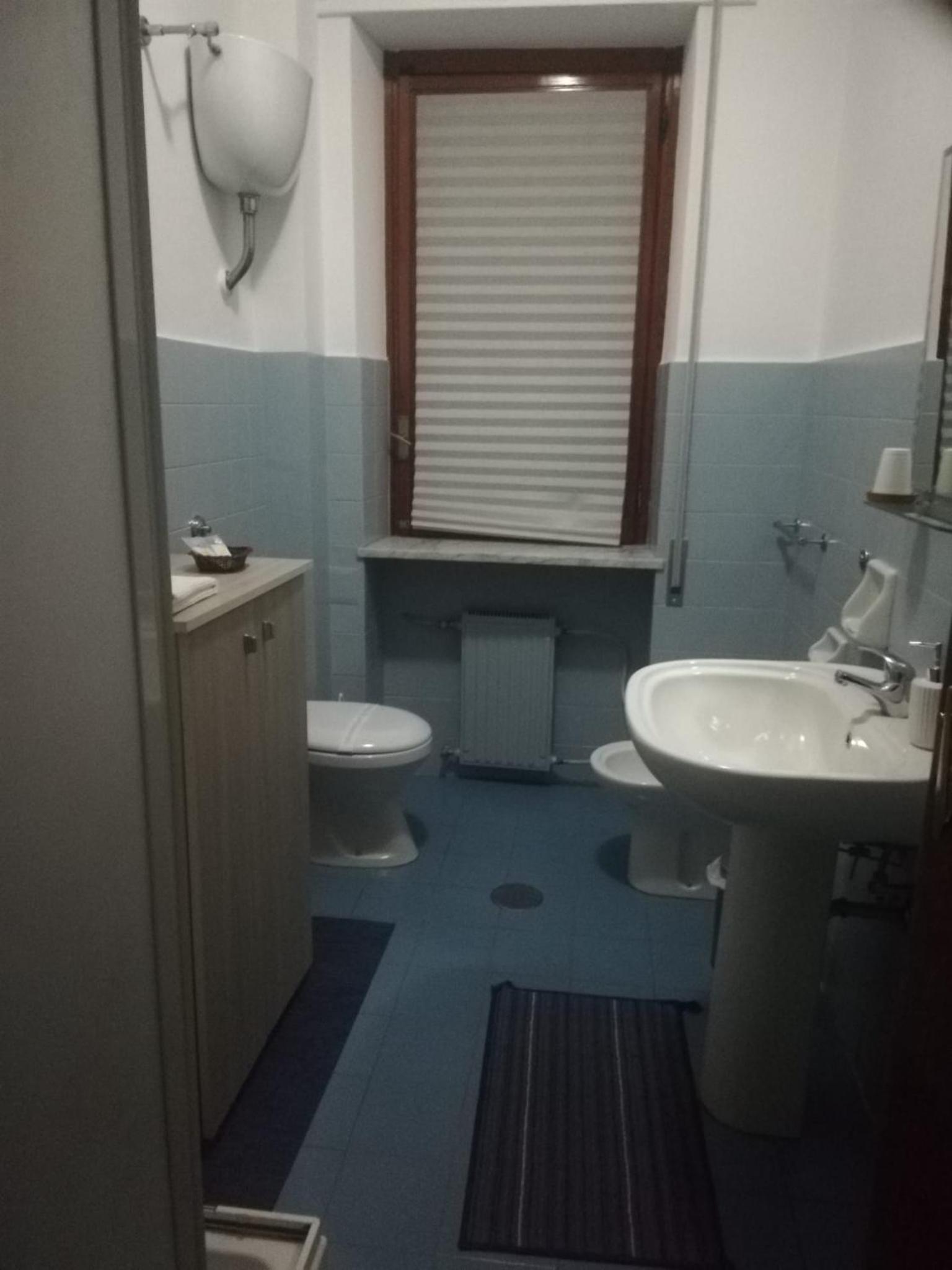Comfort Triple Room - Photo 4