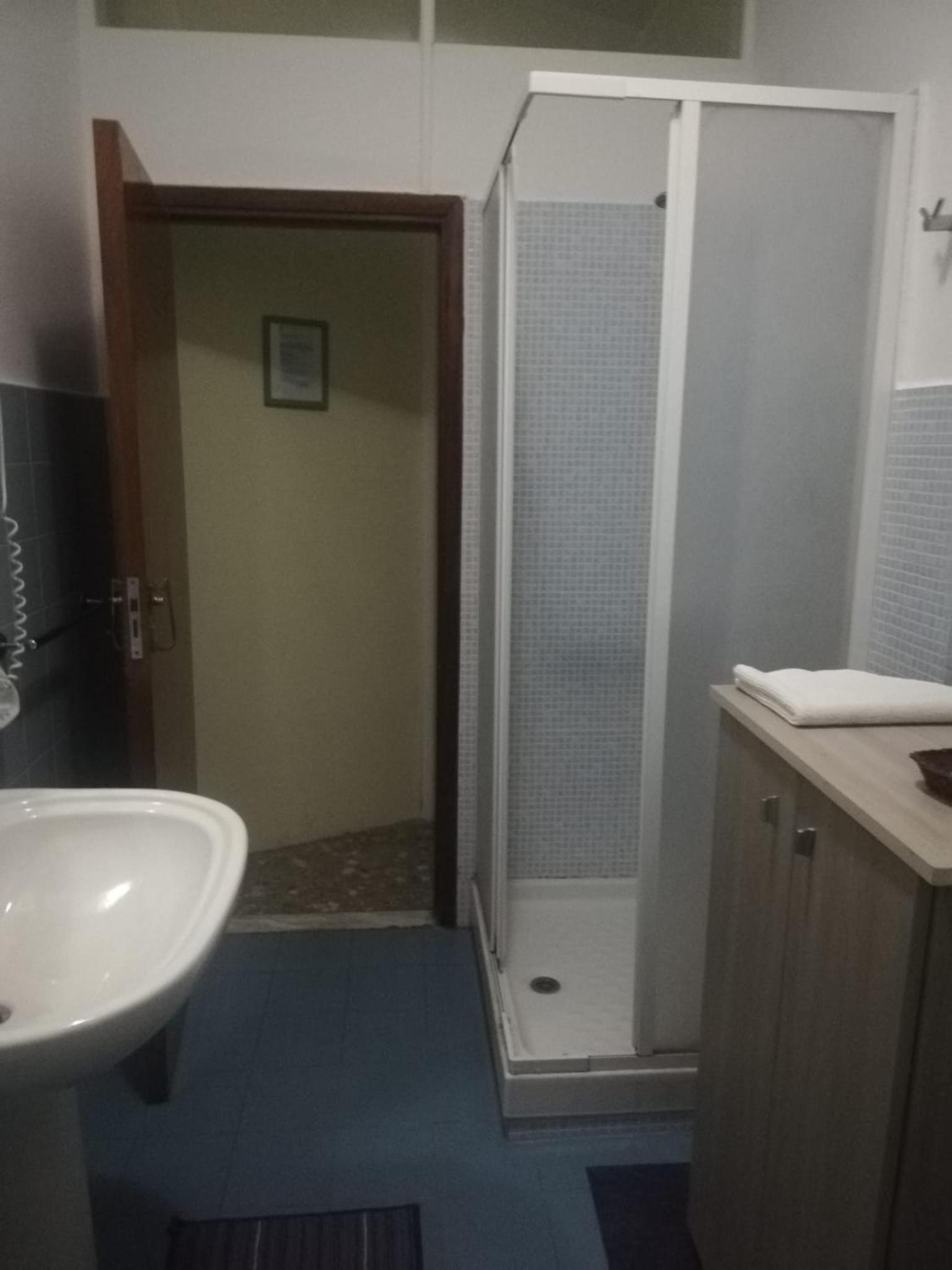 Comfort Triple Room - Photo 3