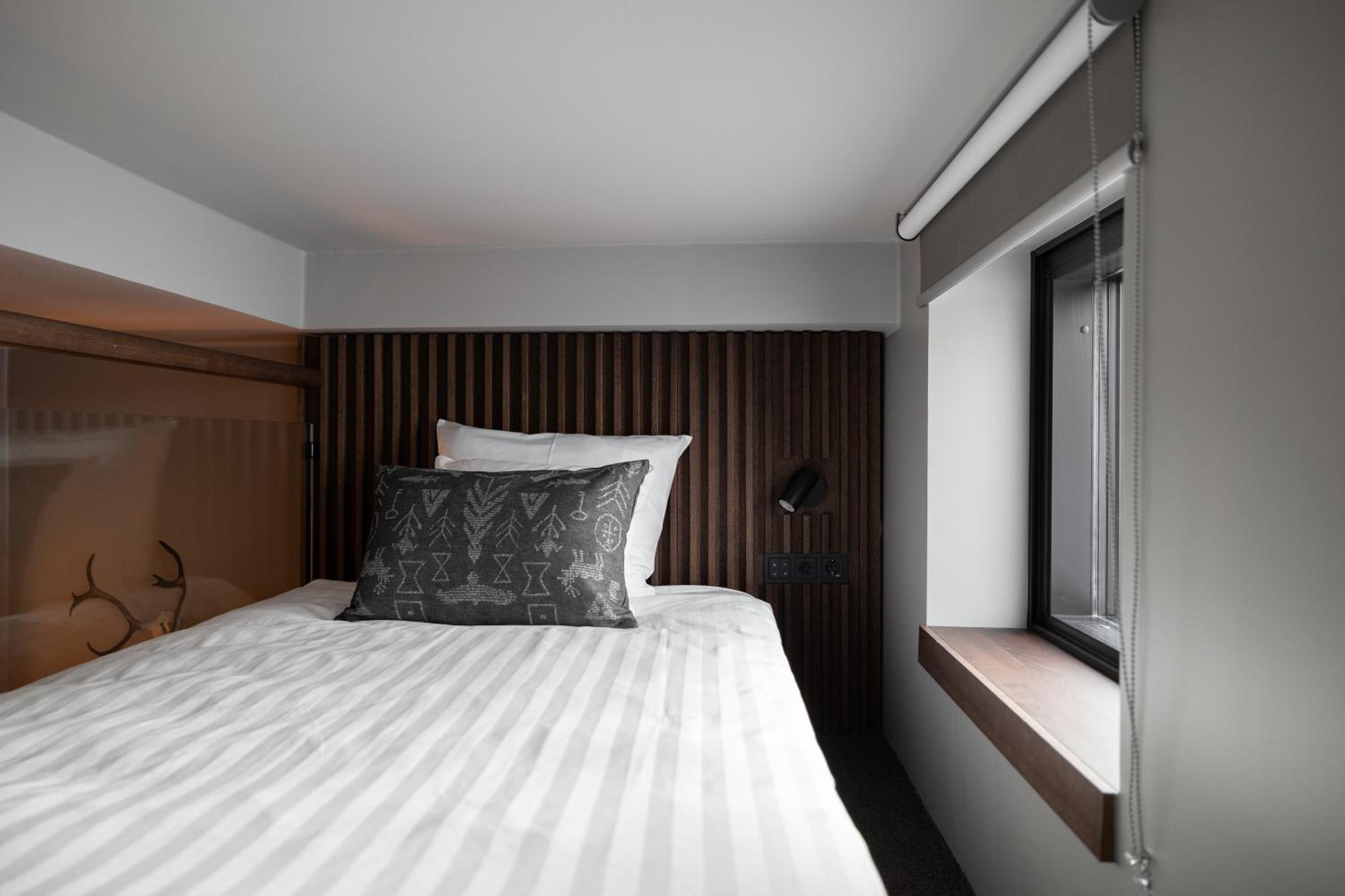 Arctic Loft Deluxe - Photo 4