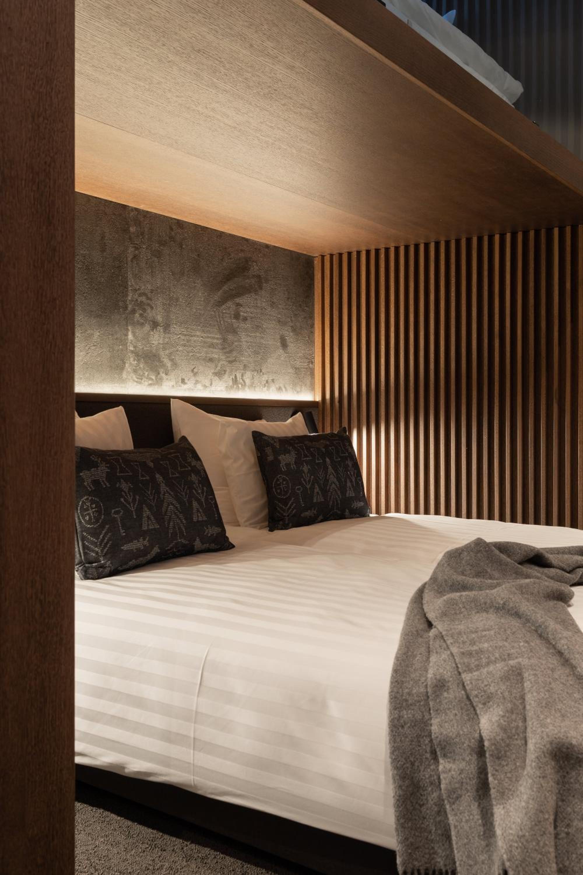 Arctic Loft Deluxe - Photo 3