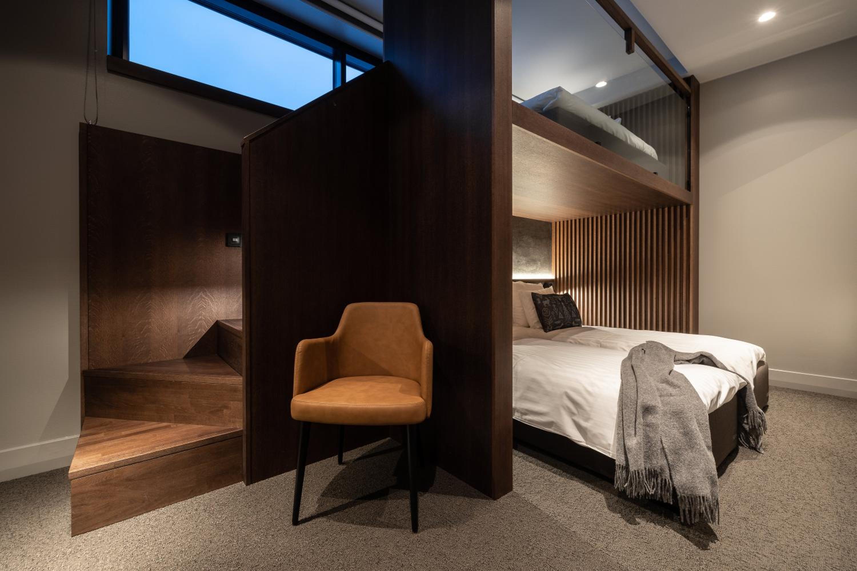 Arctic Loft Deluxe - Photo 9