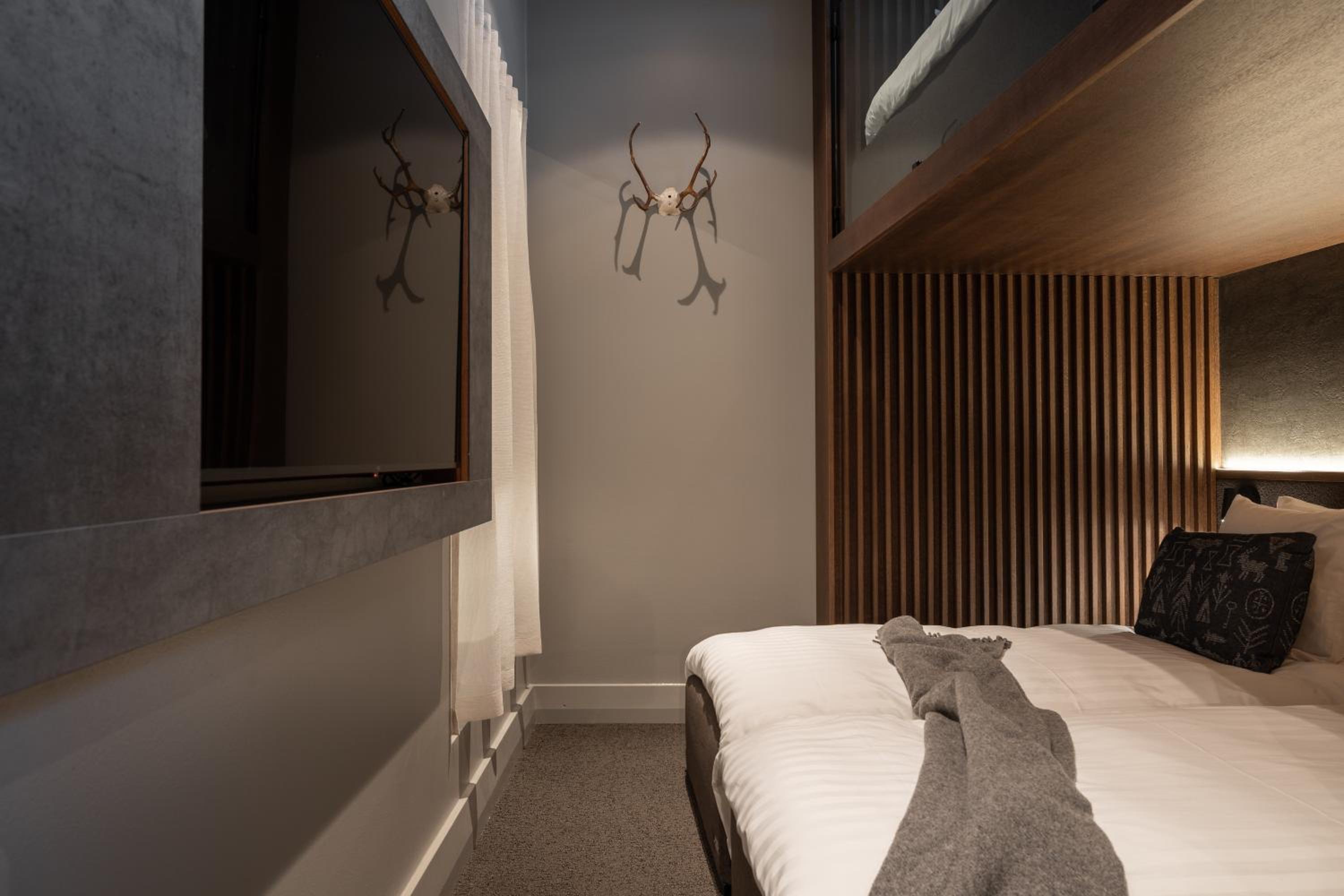 Arctic Loft Deluxe - Photo 11