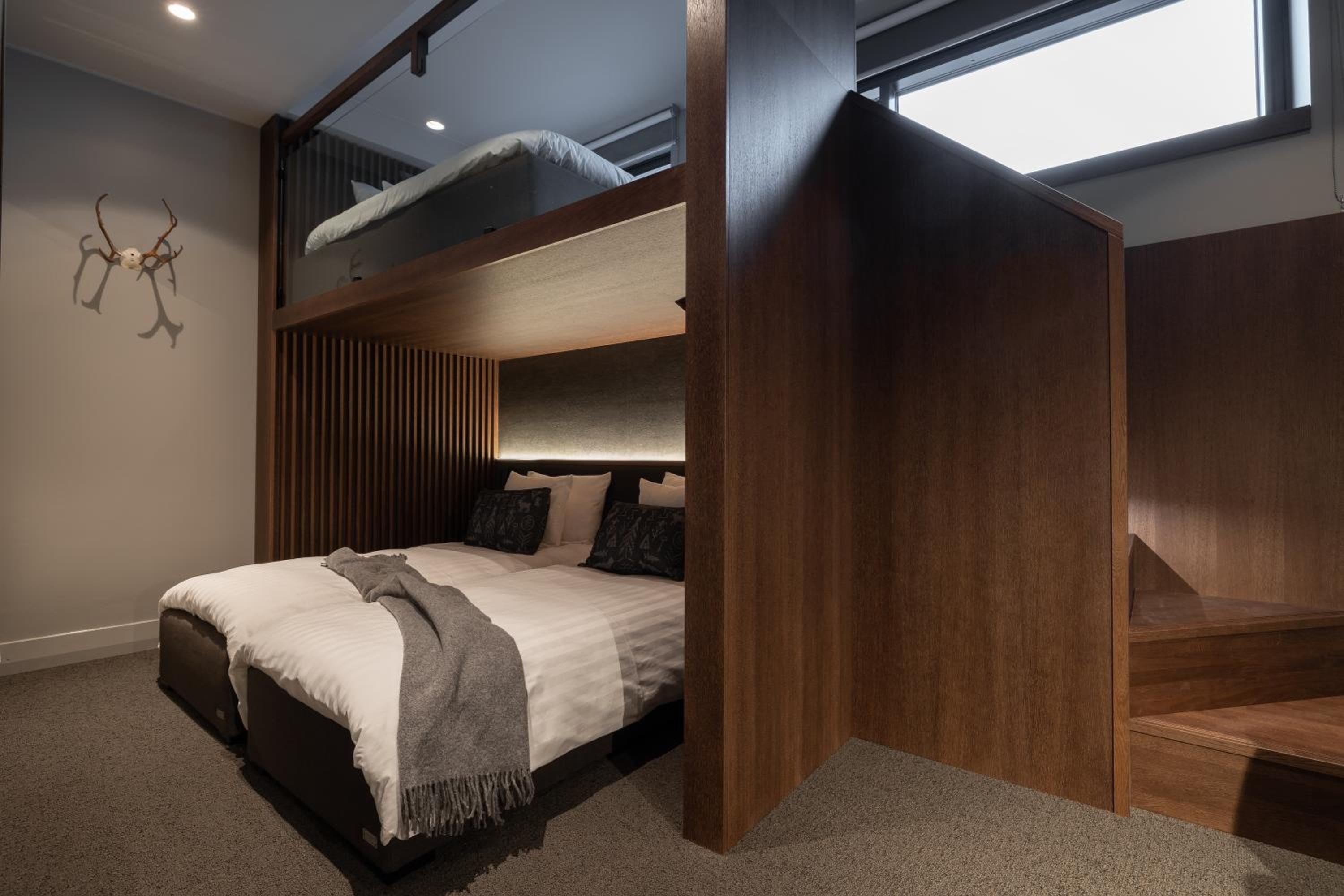 Arctic Loft Deluxe - Photo 13