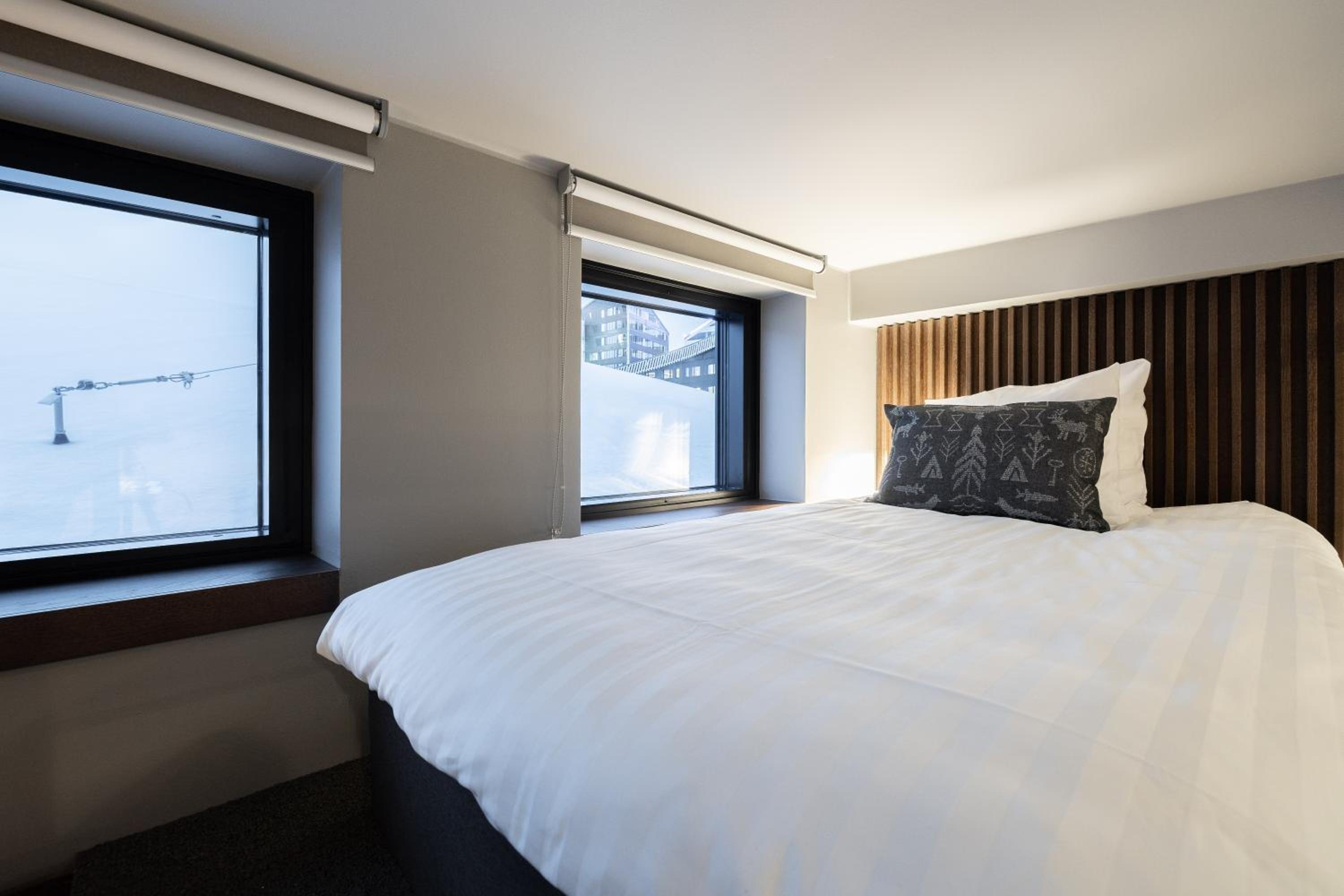 Arctic Loft Comfort - Photo 10