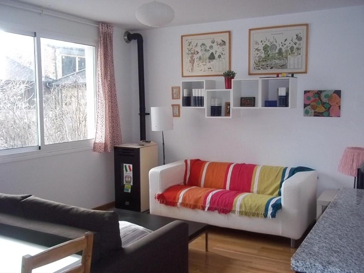 Apartment - Photo 12