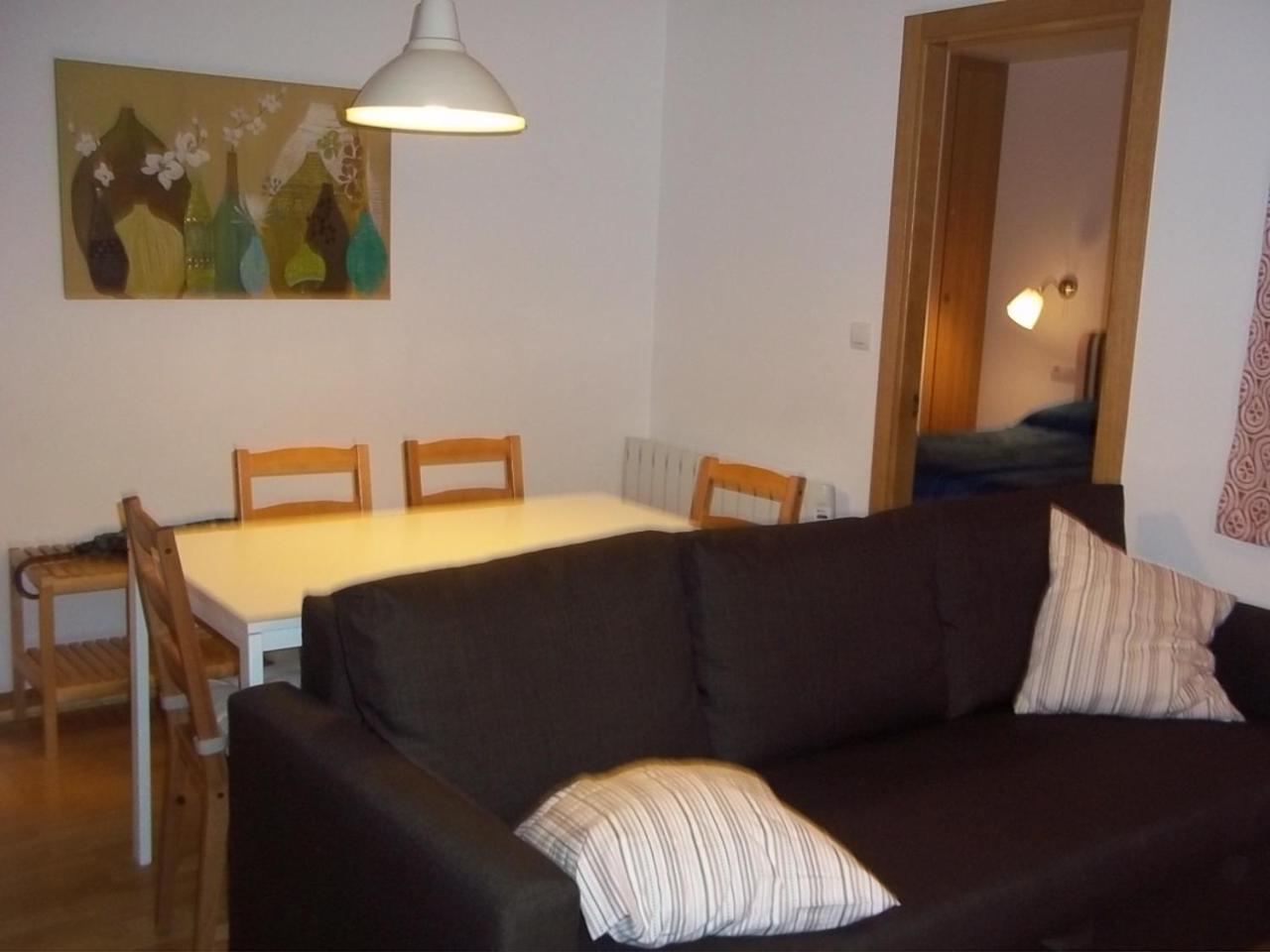 Apartment - Photo 3