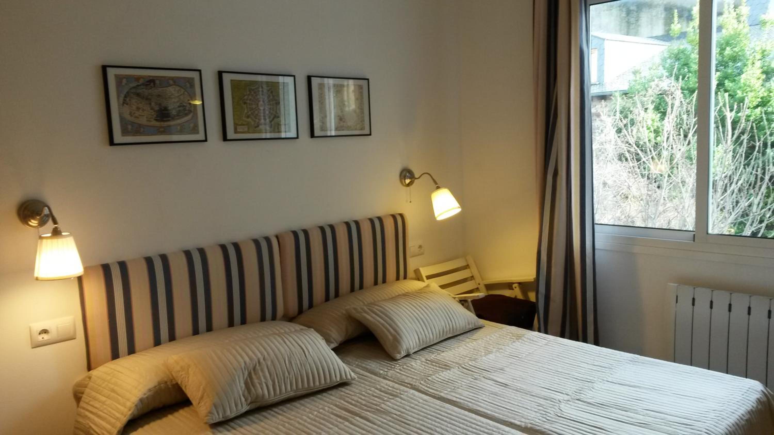 Apartment - Photo 7