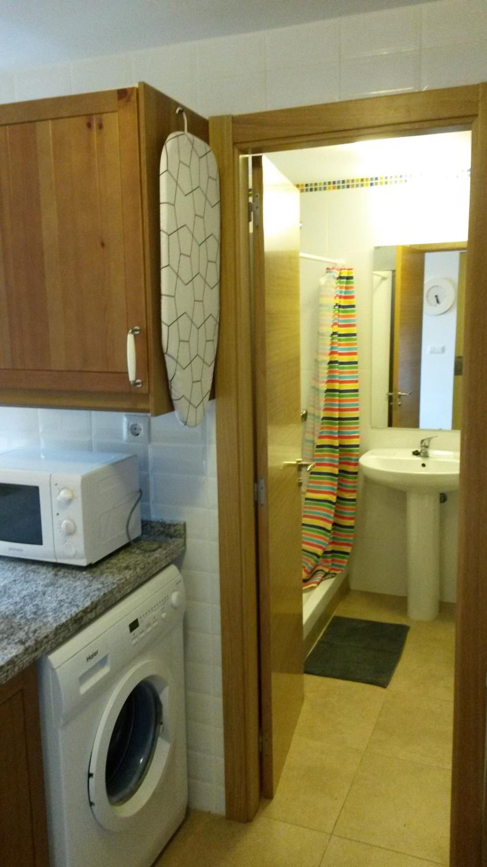 Apartment - Photo 5