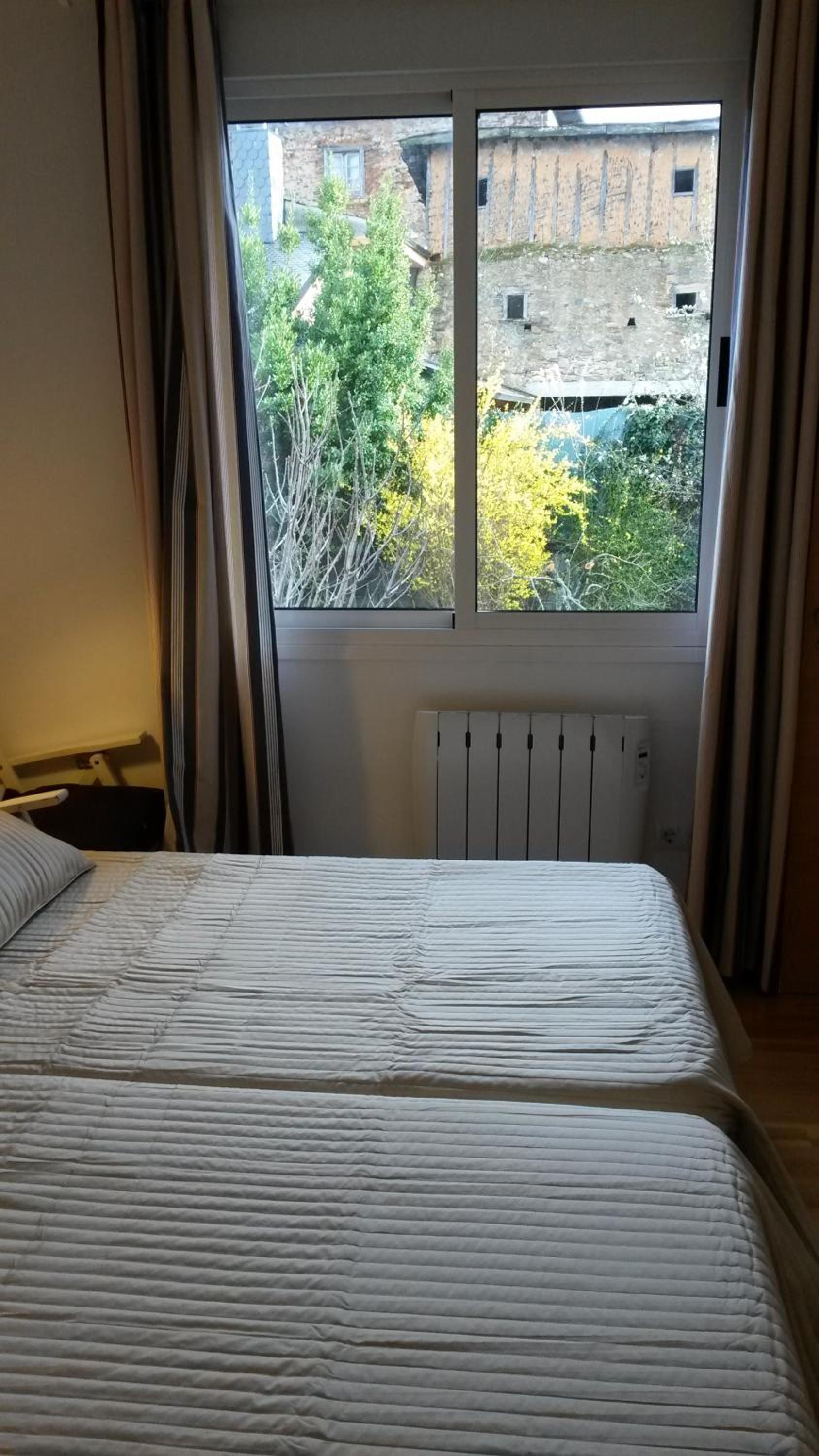 Apartment - Photo 8