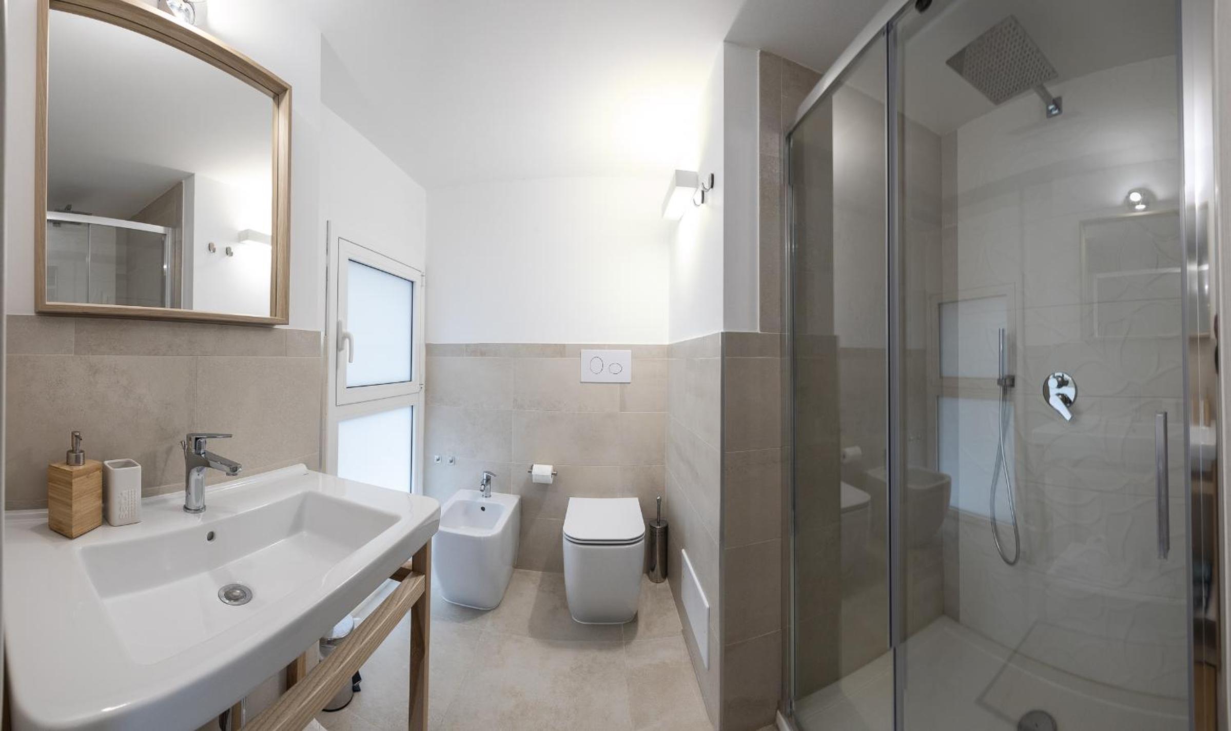 Two-Bedroom House - Photo 28