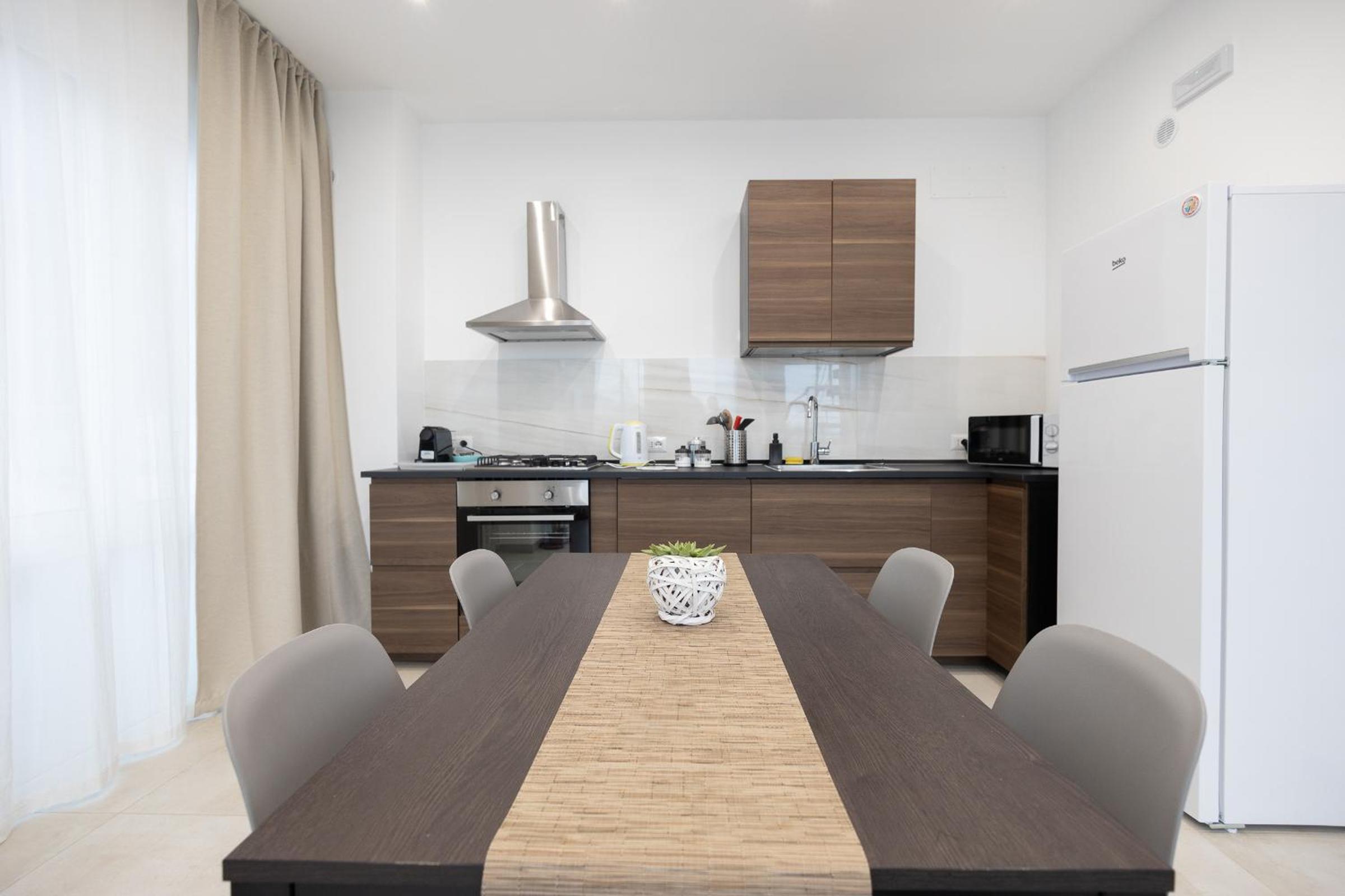 Two-Bedroom House - Photo 13