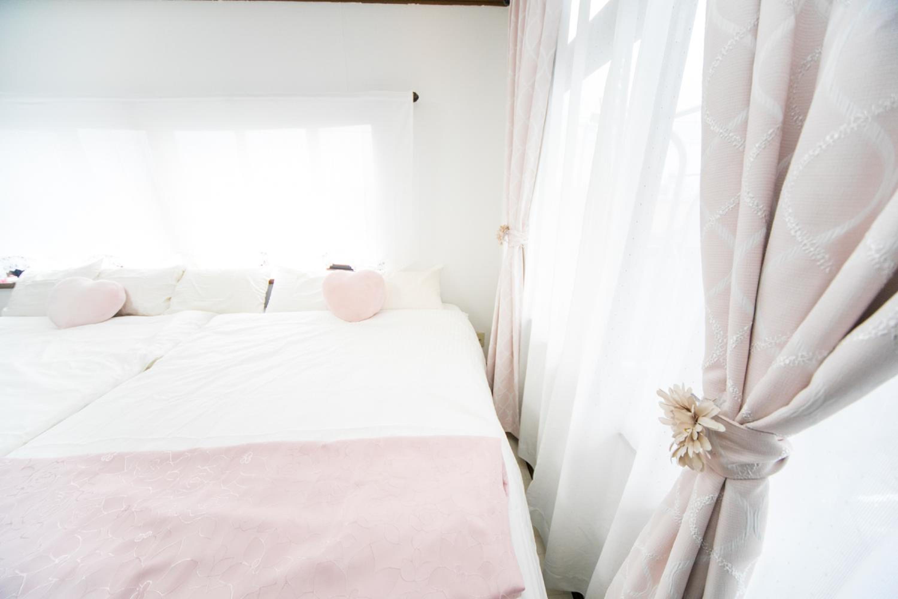 Vacation Home - Photo 27