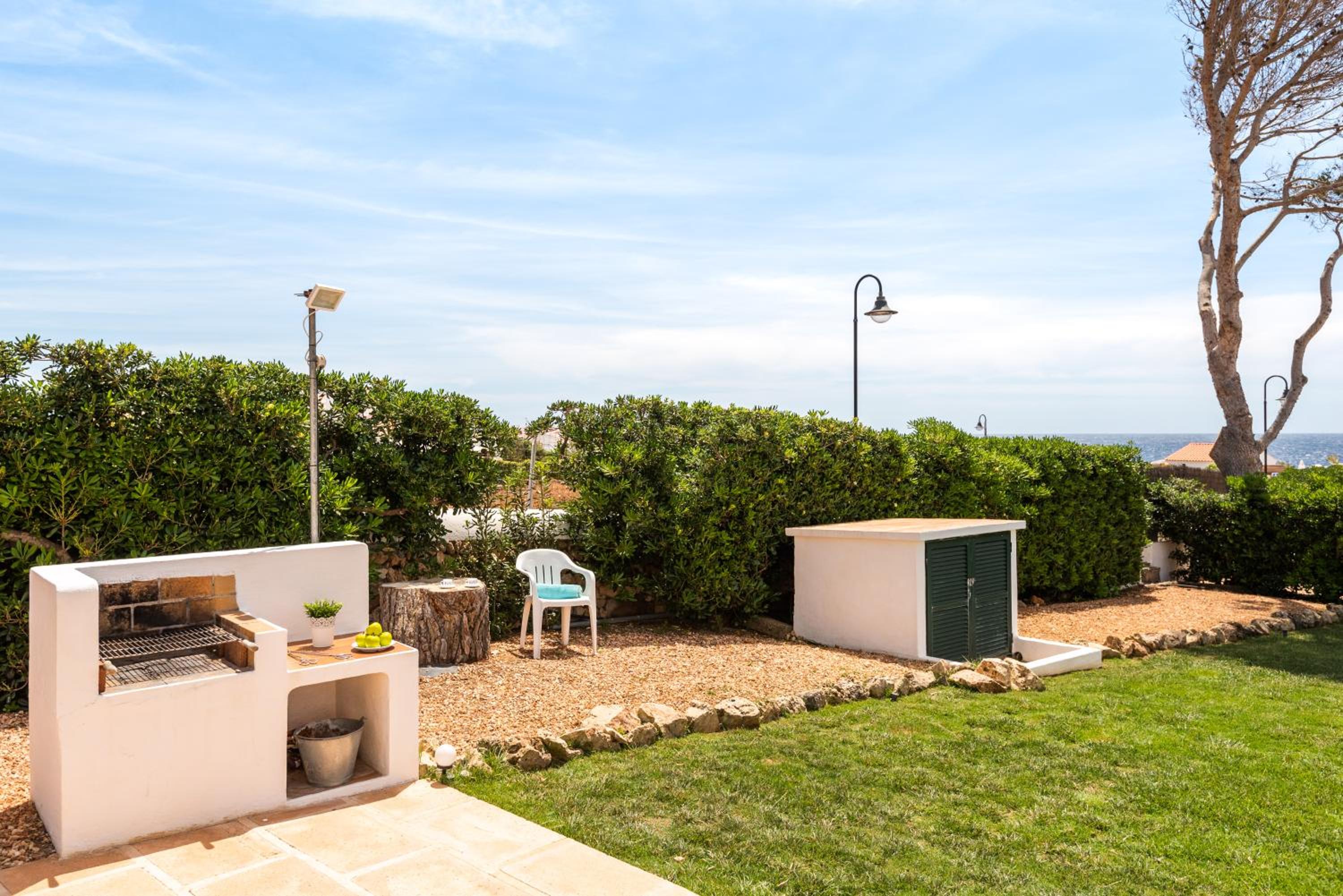 Villa photo 3