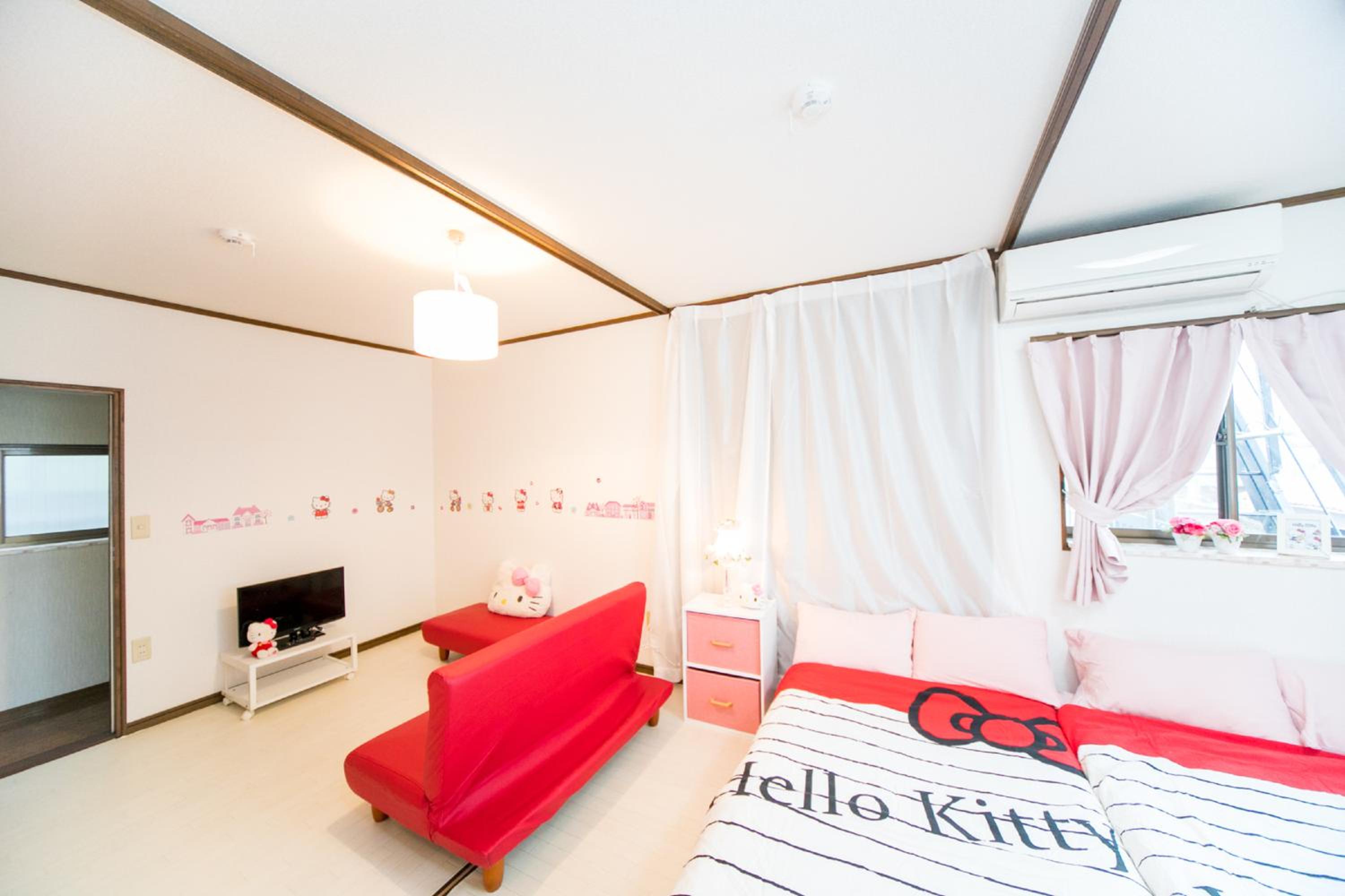 Vacation Home - Photo 26