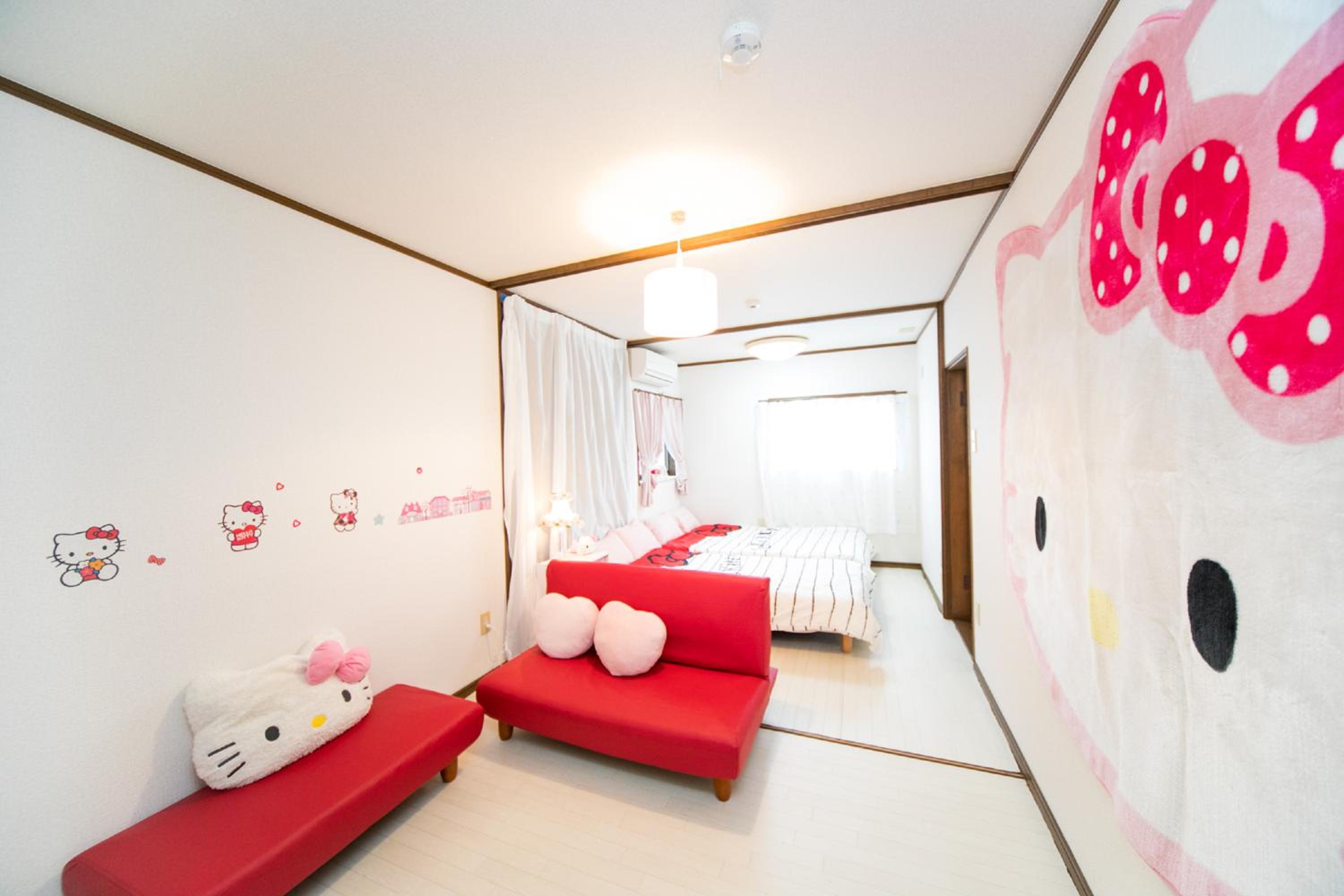 Vacation Home - Photo 25