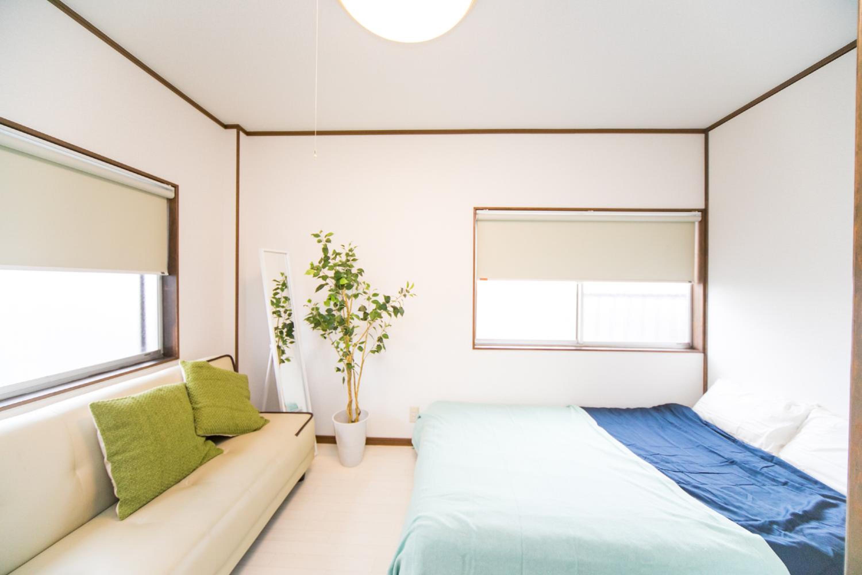 Vacation Home - Photo 24