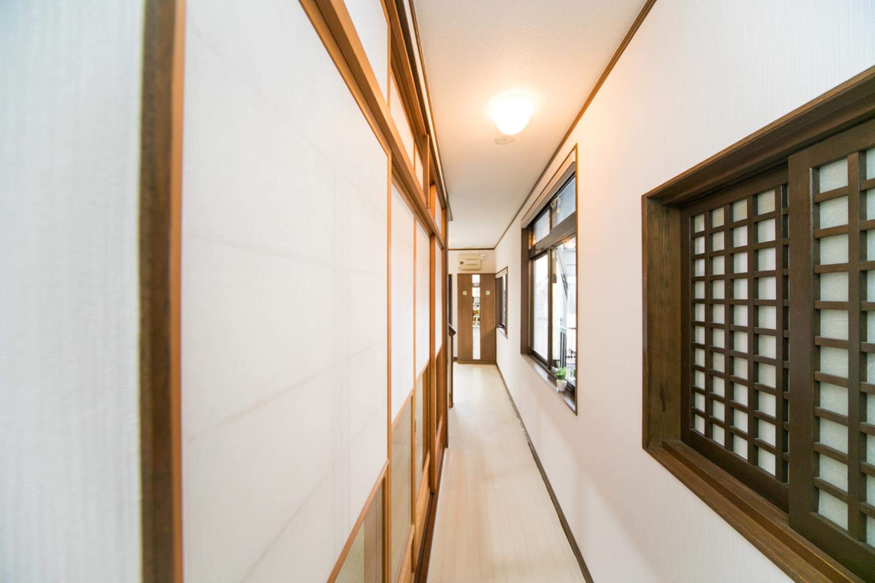 Vacation Home - Photo 23