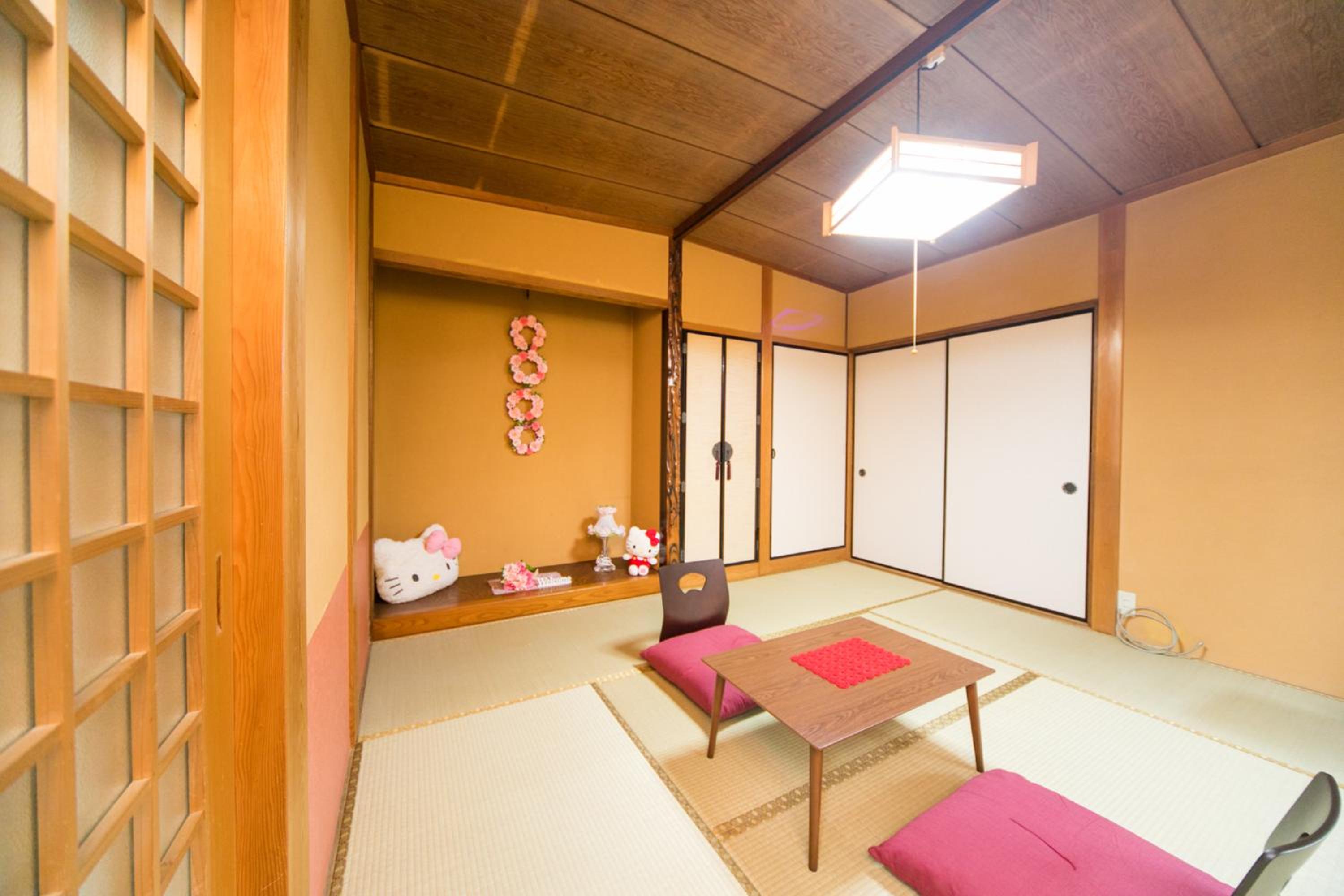 Vacation Home - Photo 22