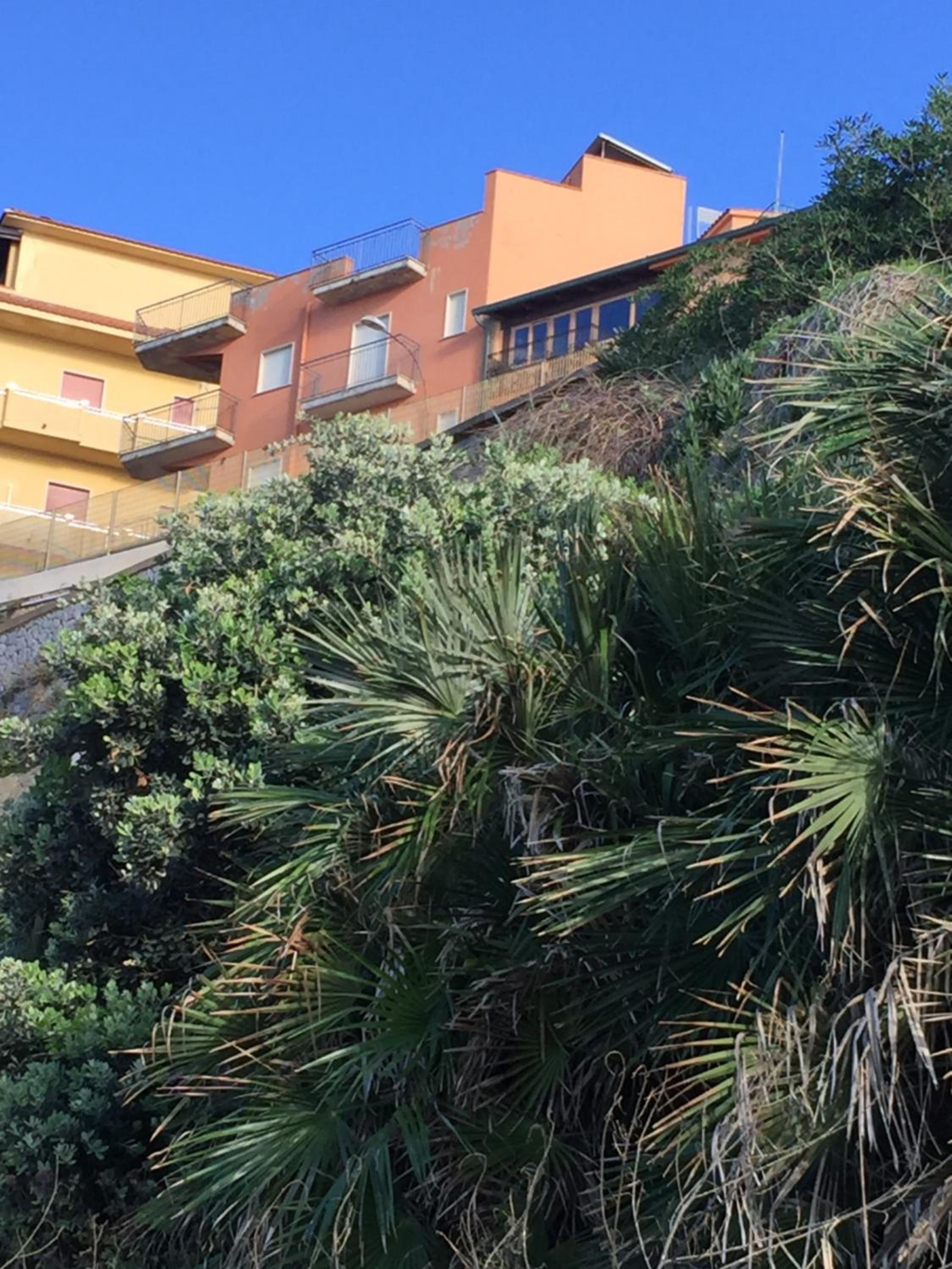 Apartment with Sea View - 2 - Photo 20