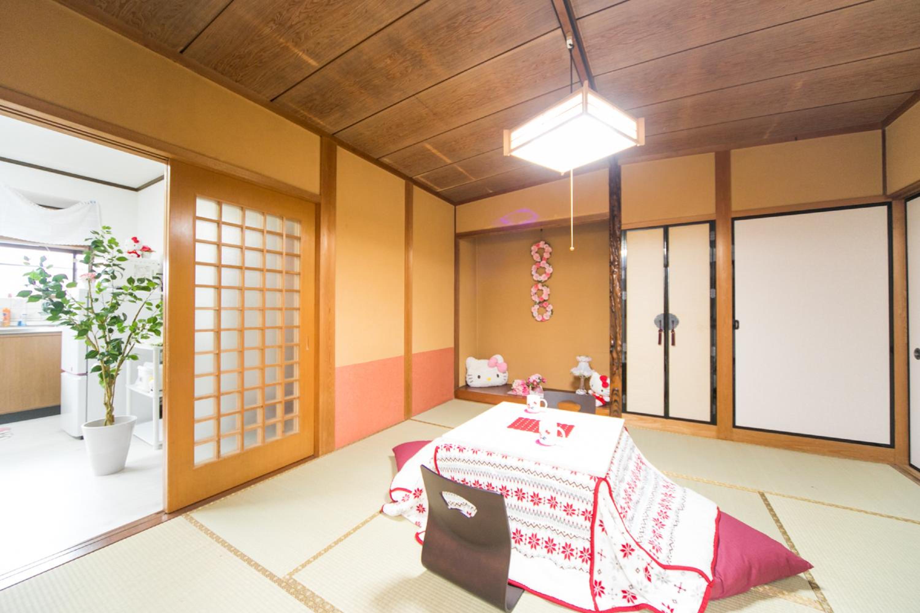 Vacation Home - Photo 21
