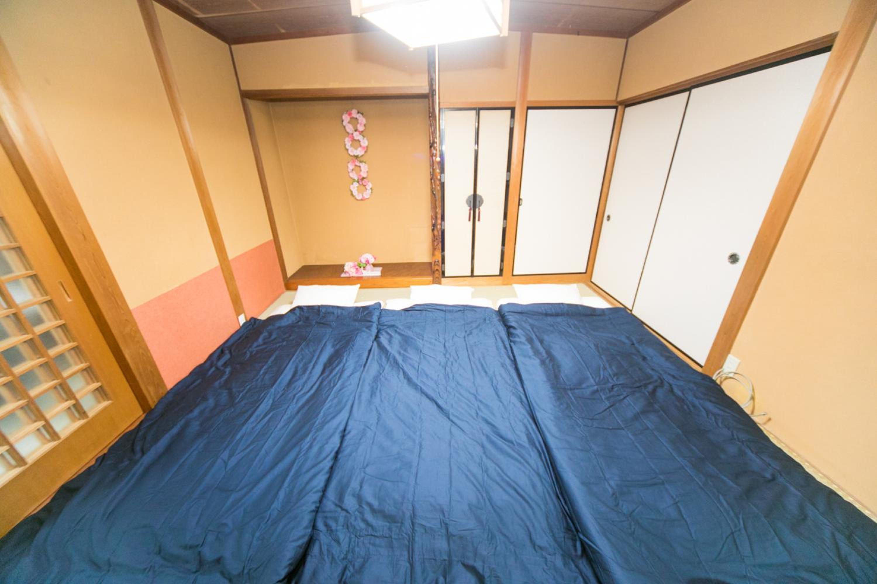 Vacation Home - Photo 20