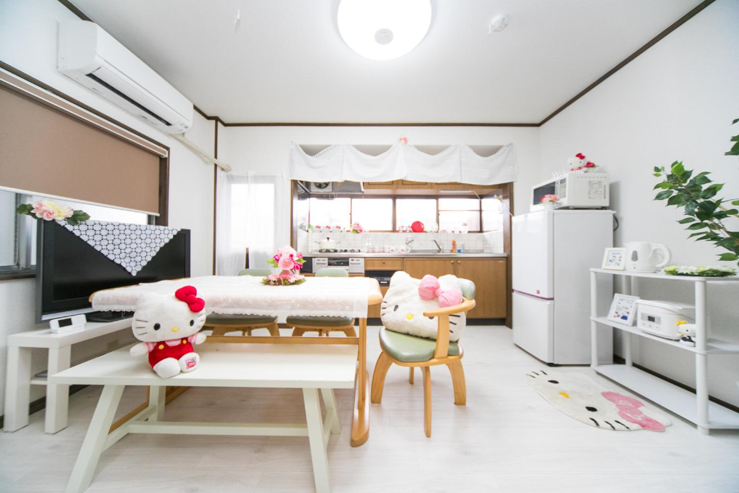 Vacation Home - Photo 18