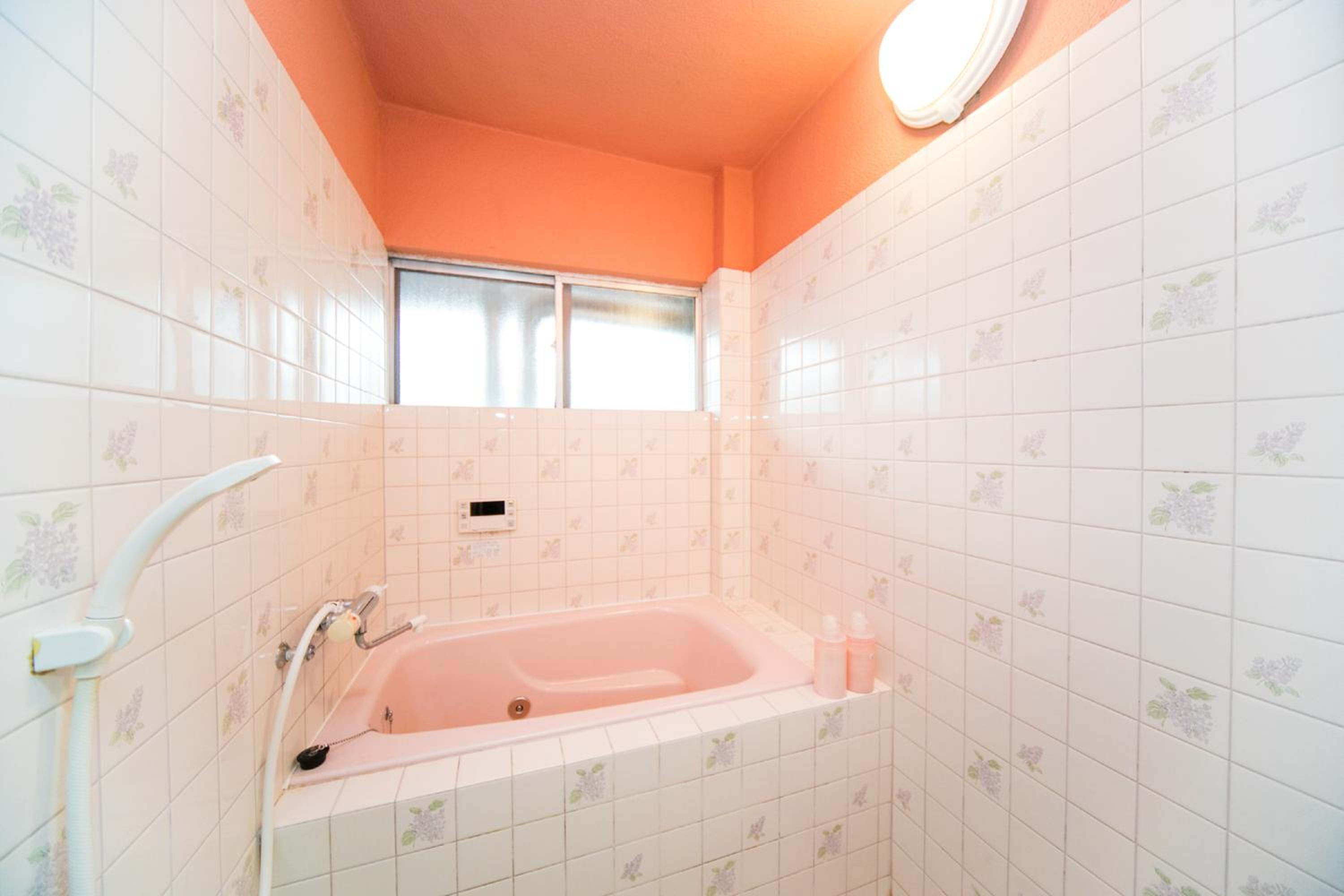 Vacation Home - Photo 17