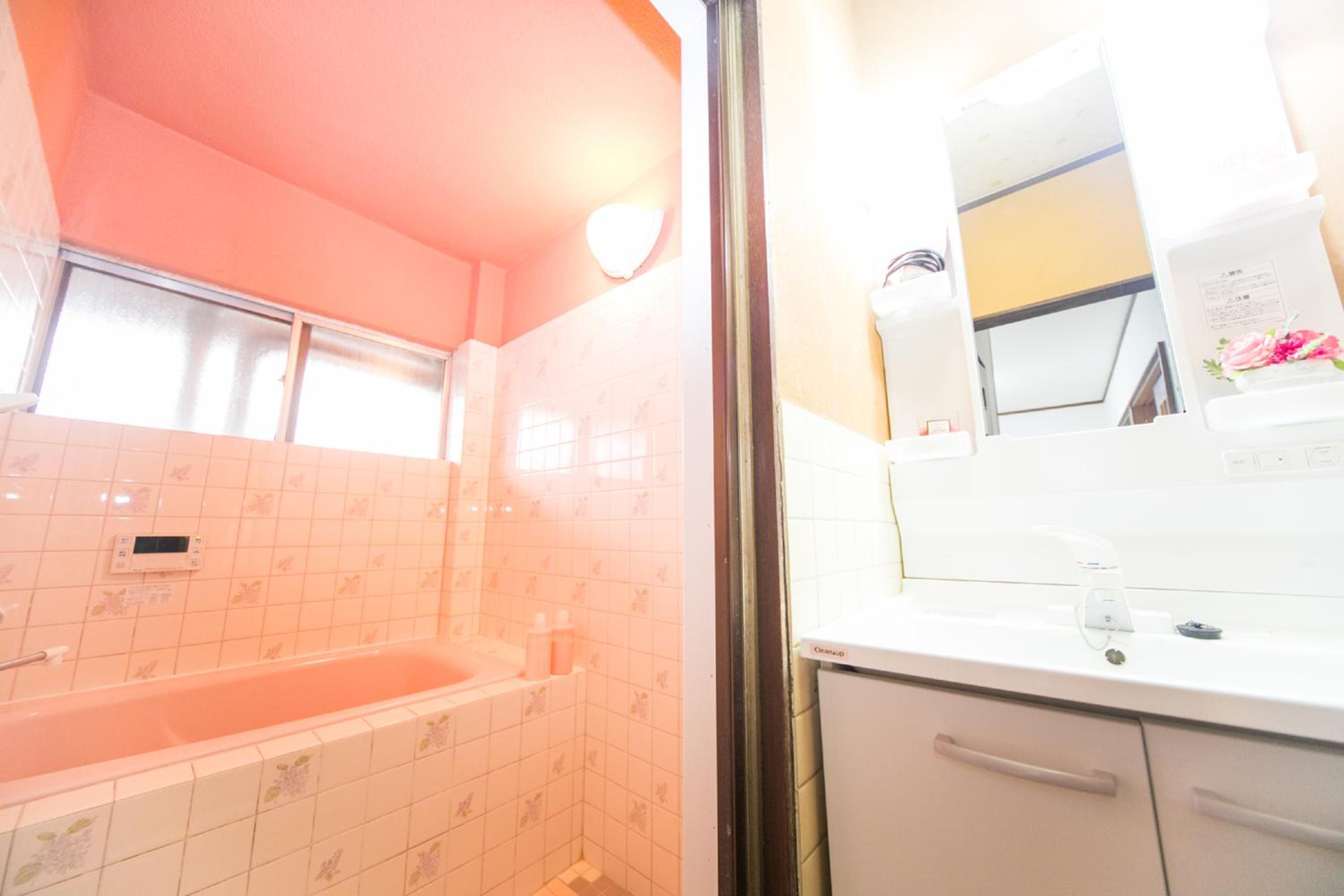 Vacation Home - Photo 16