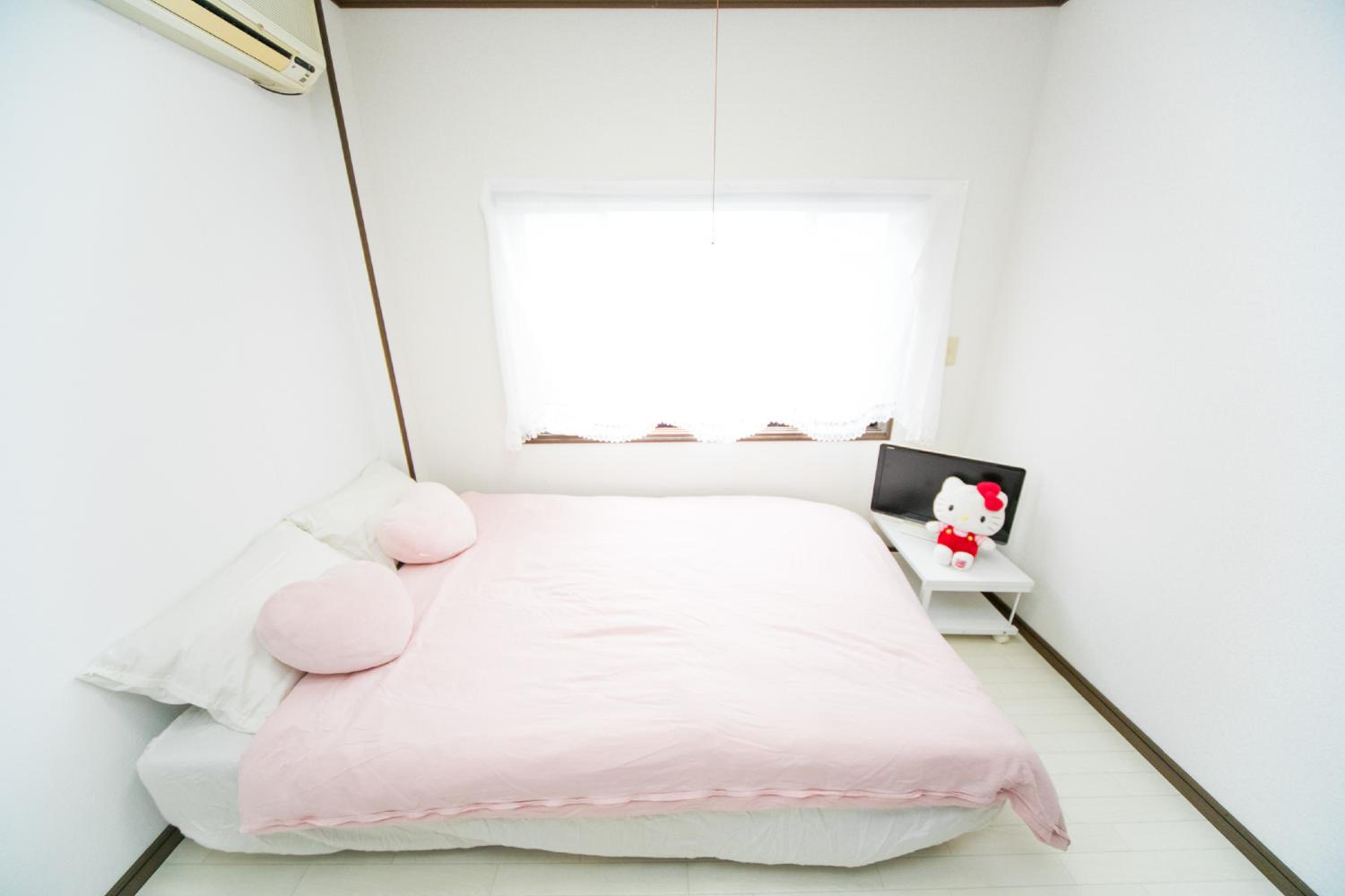 Vacation Home - Photo 15