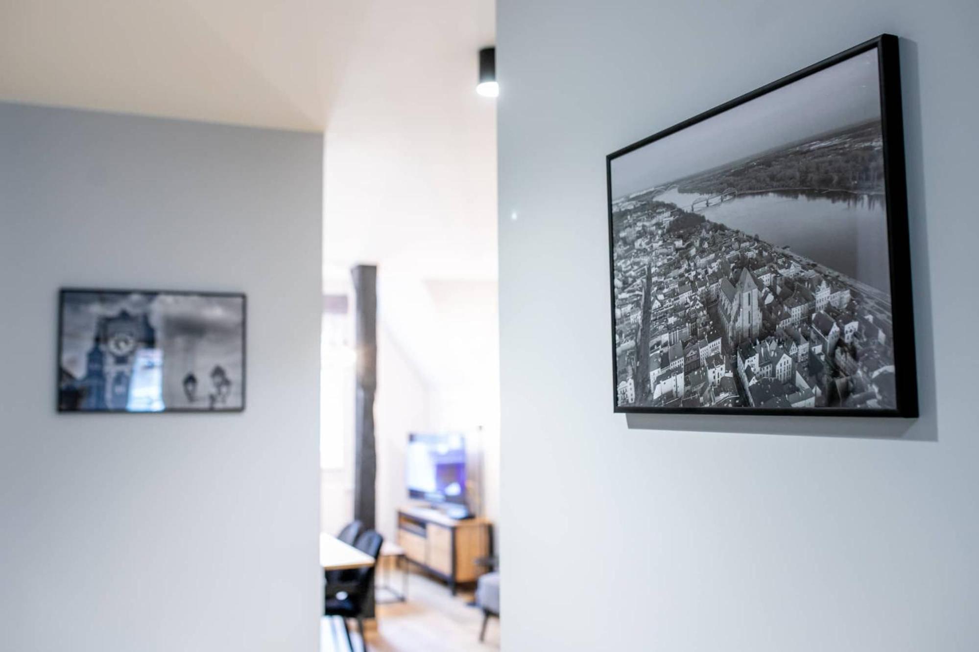 Superior Apartment - Photo 1