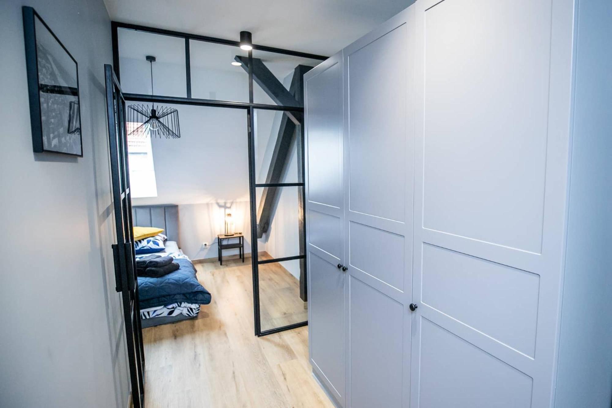 Superior Apartment - Photo 4