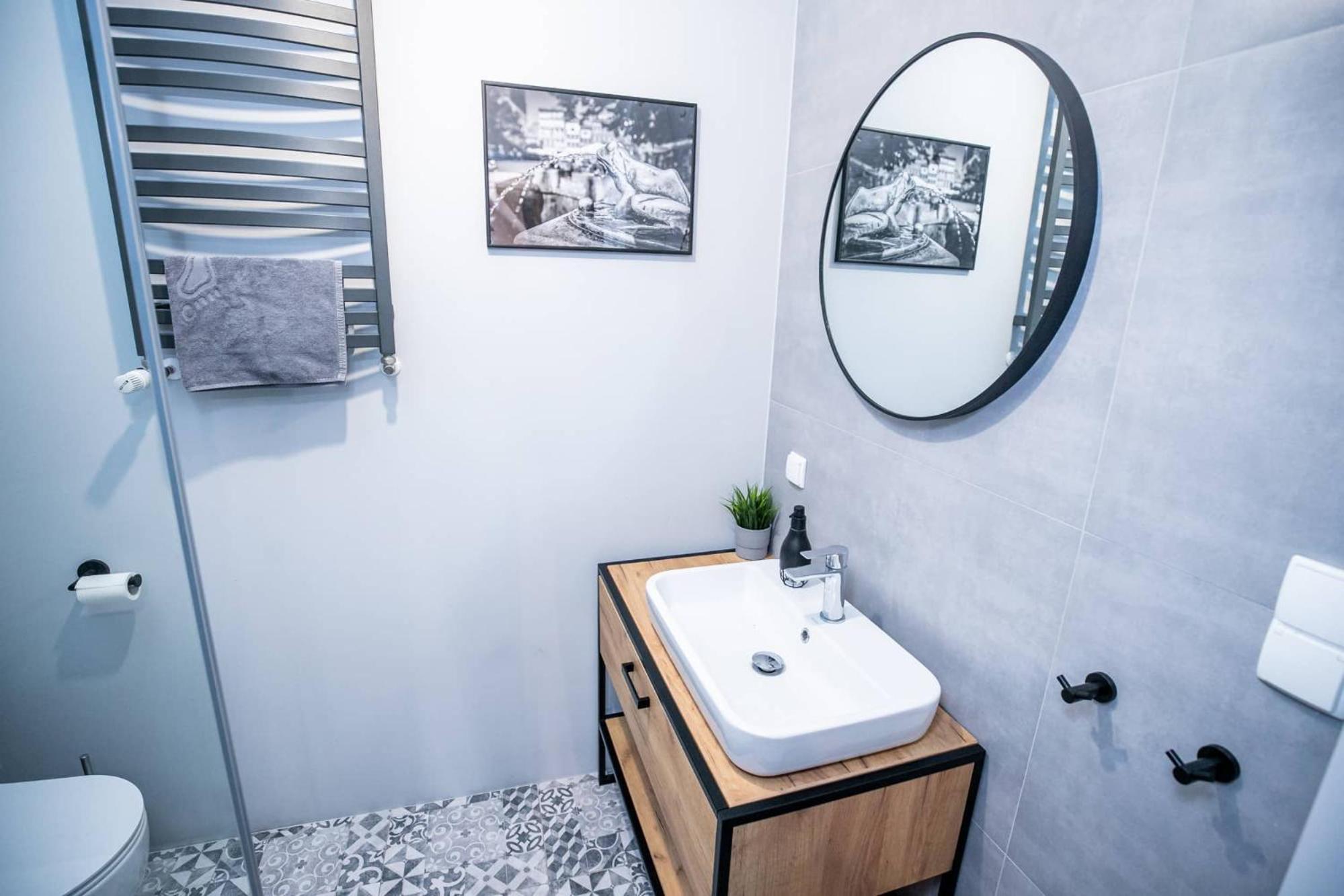 Superior Apartment - Photo 8