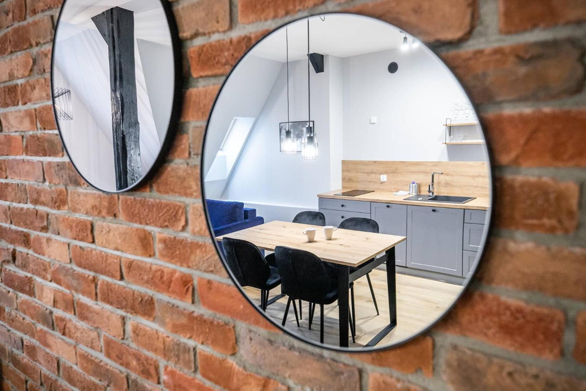 Superior Apartment - Photo 13